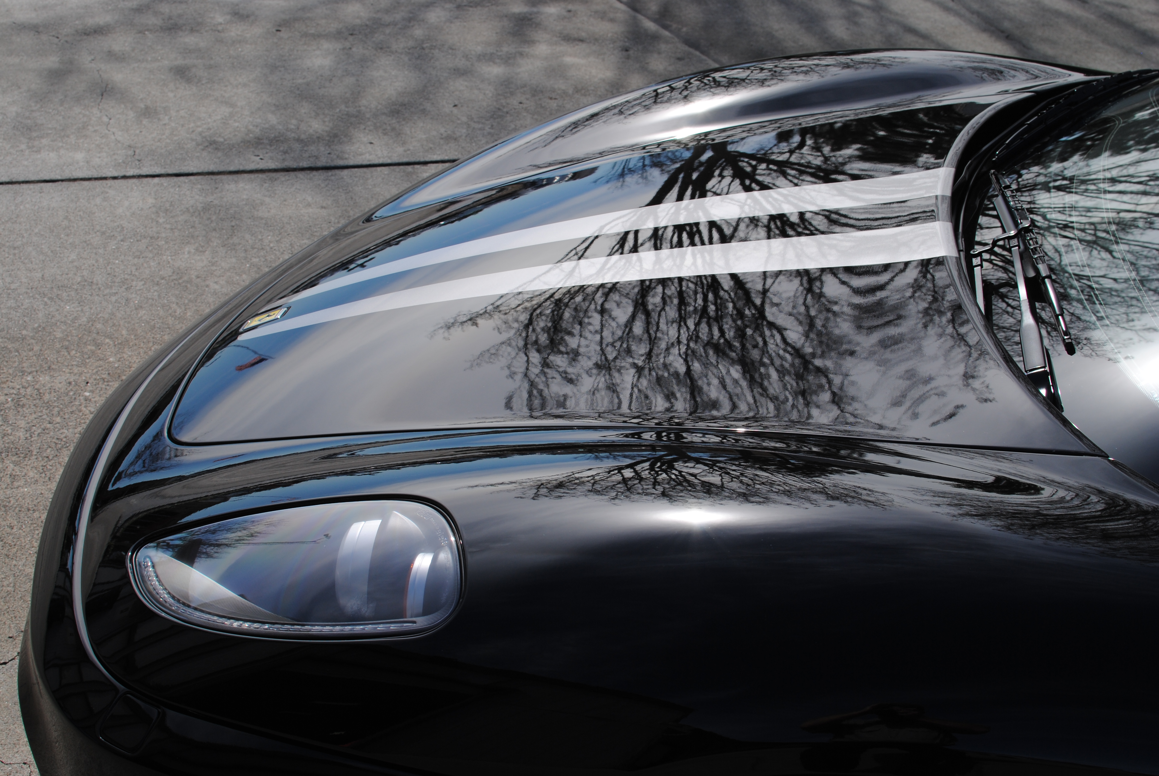 Name:  D0192_zps83e594bb.jpg
Views: 222
Size:  3.67 MB