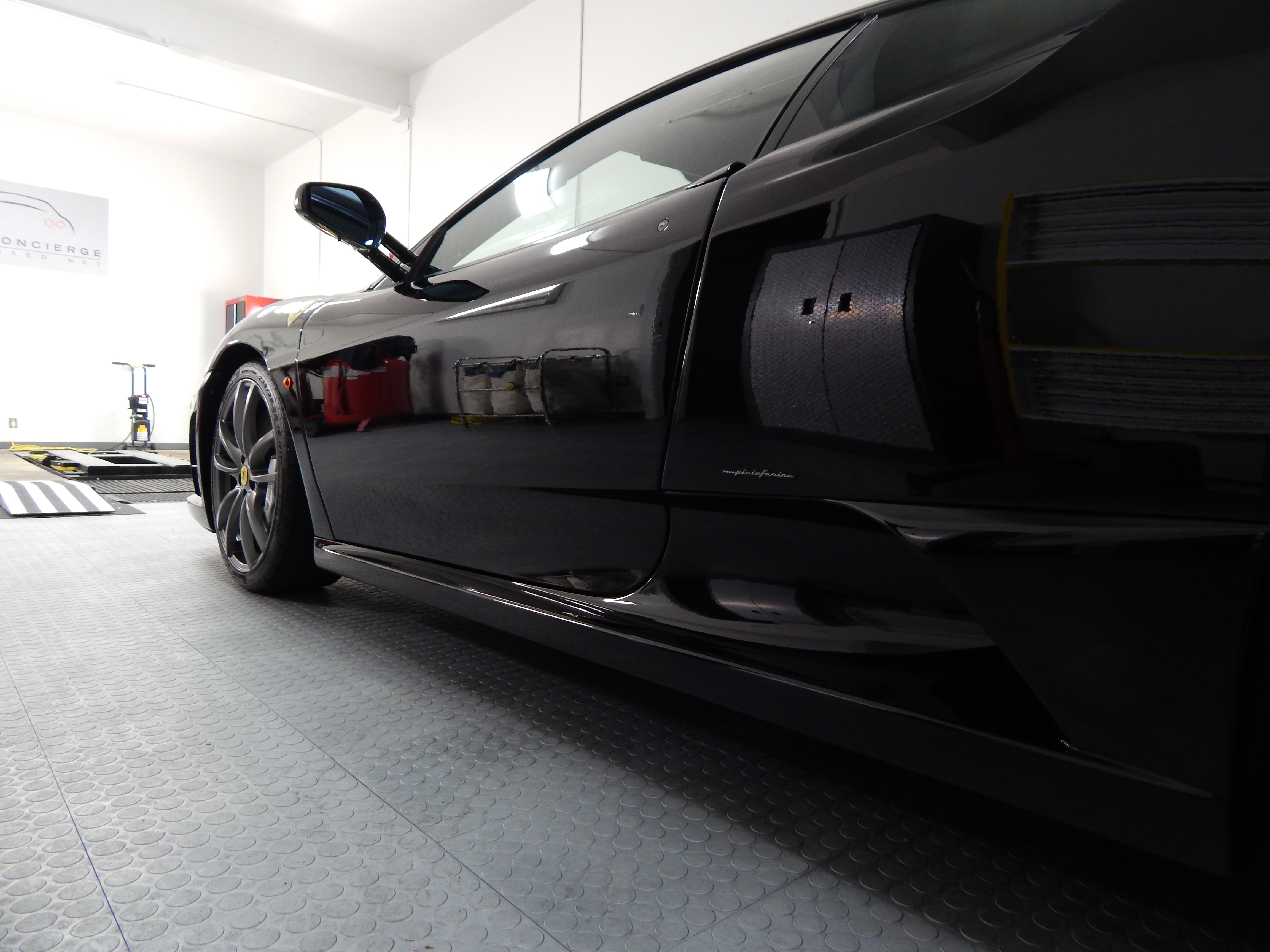 Name:  L014_zpsed79688c.jpg
Views: 269
Size:  4.42 MB