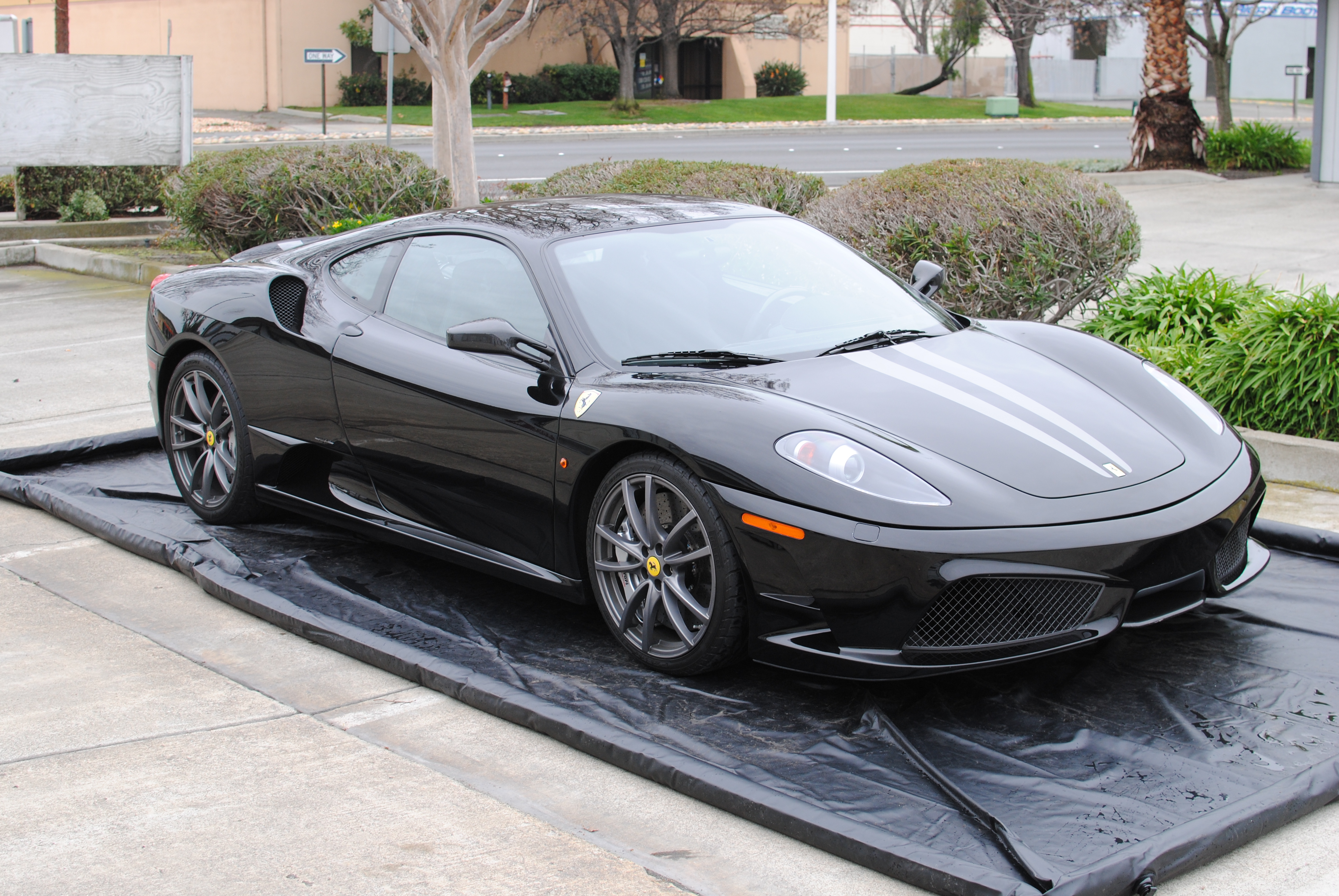 Name:  D010_zps126c8a32.jpg
Views: 308
Size:  4.22 MB