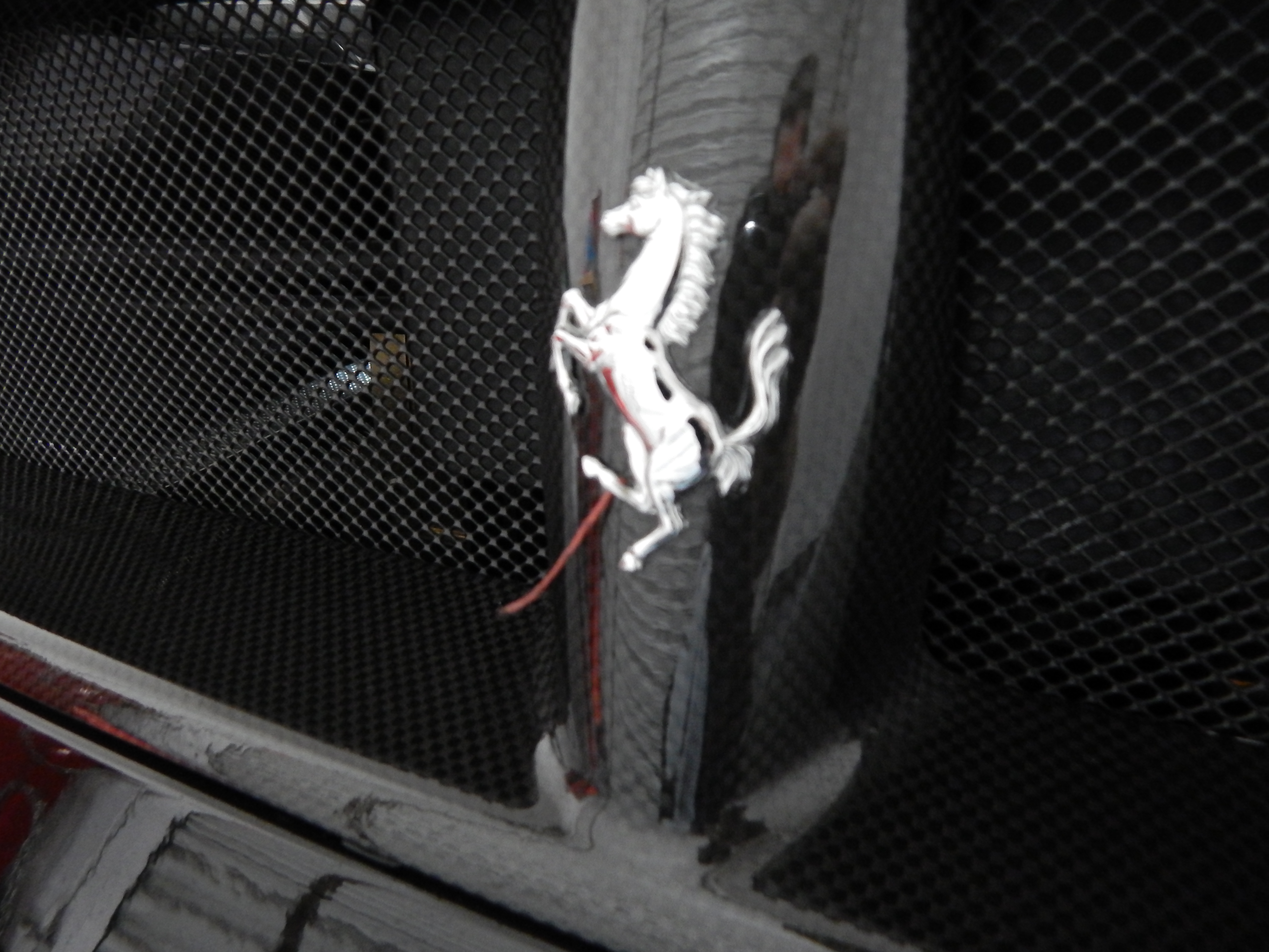 Name:  L047_zpsb3a6e0cb.jpg
Views: 284
Size:  4.18 MB