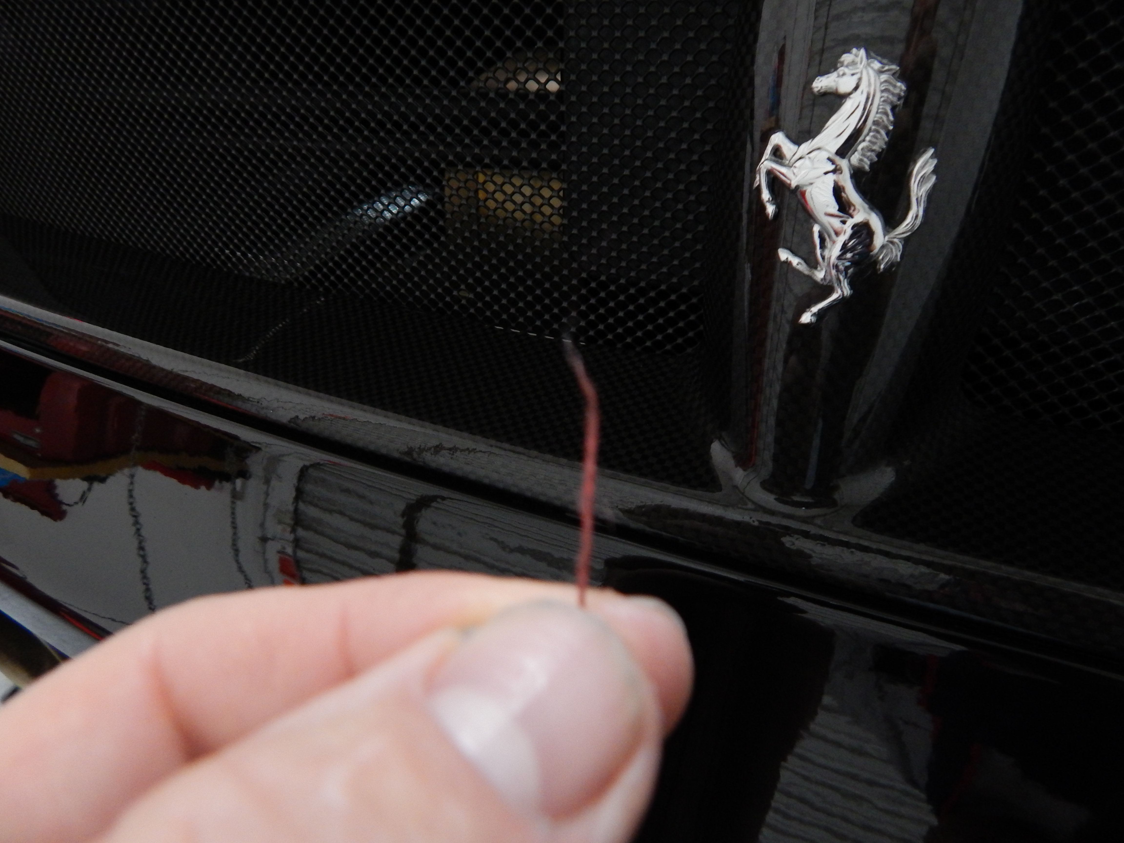 Name:  L048_zpsbcd16c8d.jpg
Views: 203
Size:  4.16 MB