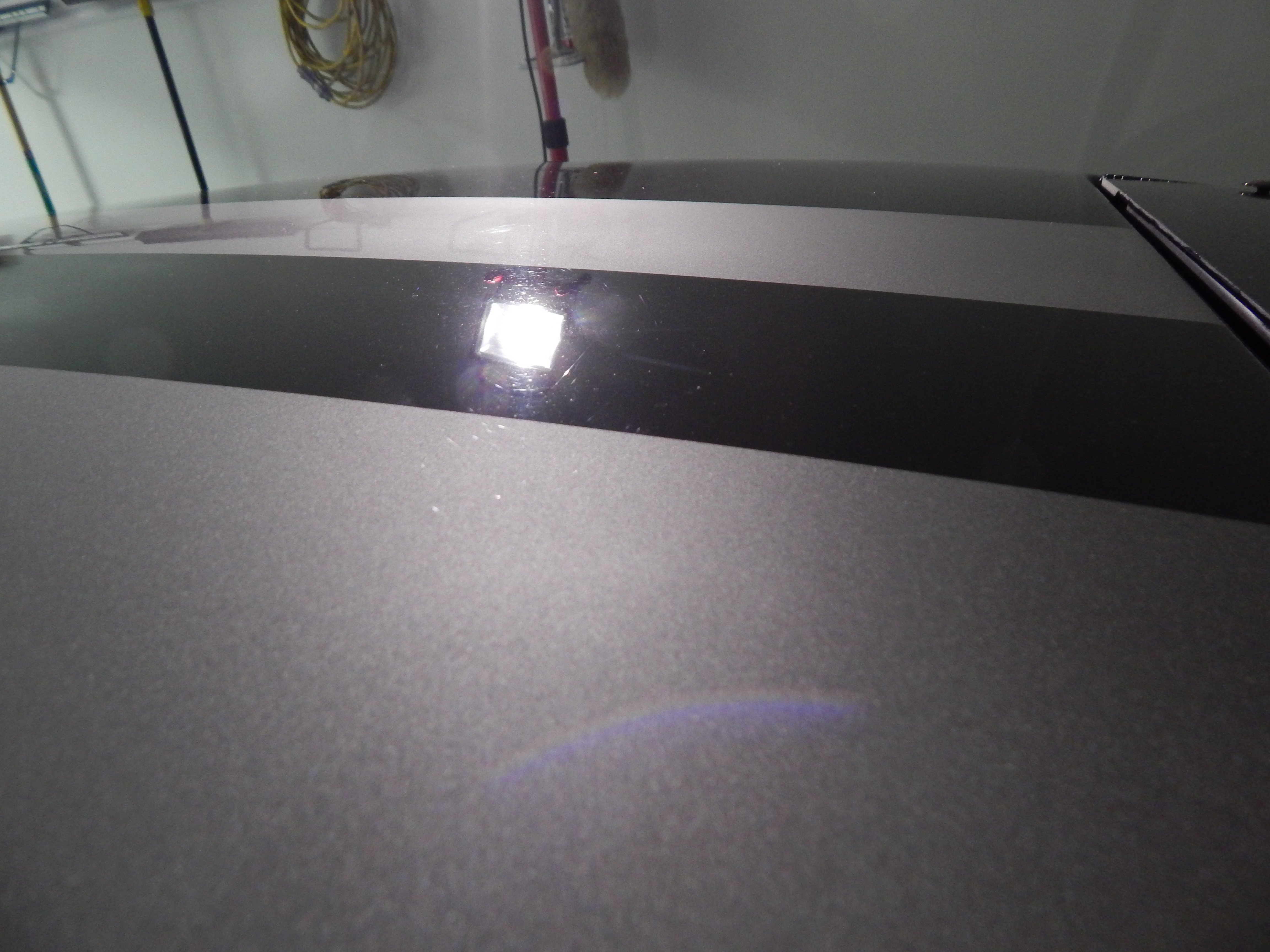 Name:  L046_zps659ad116.jpg
Views: 295
Size:  4.92 MB