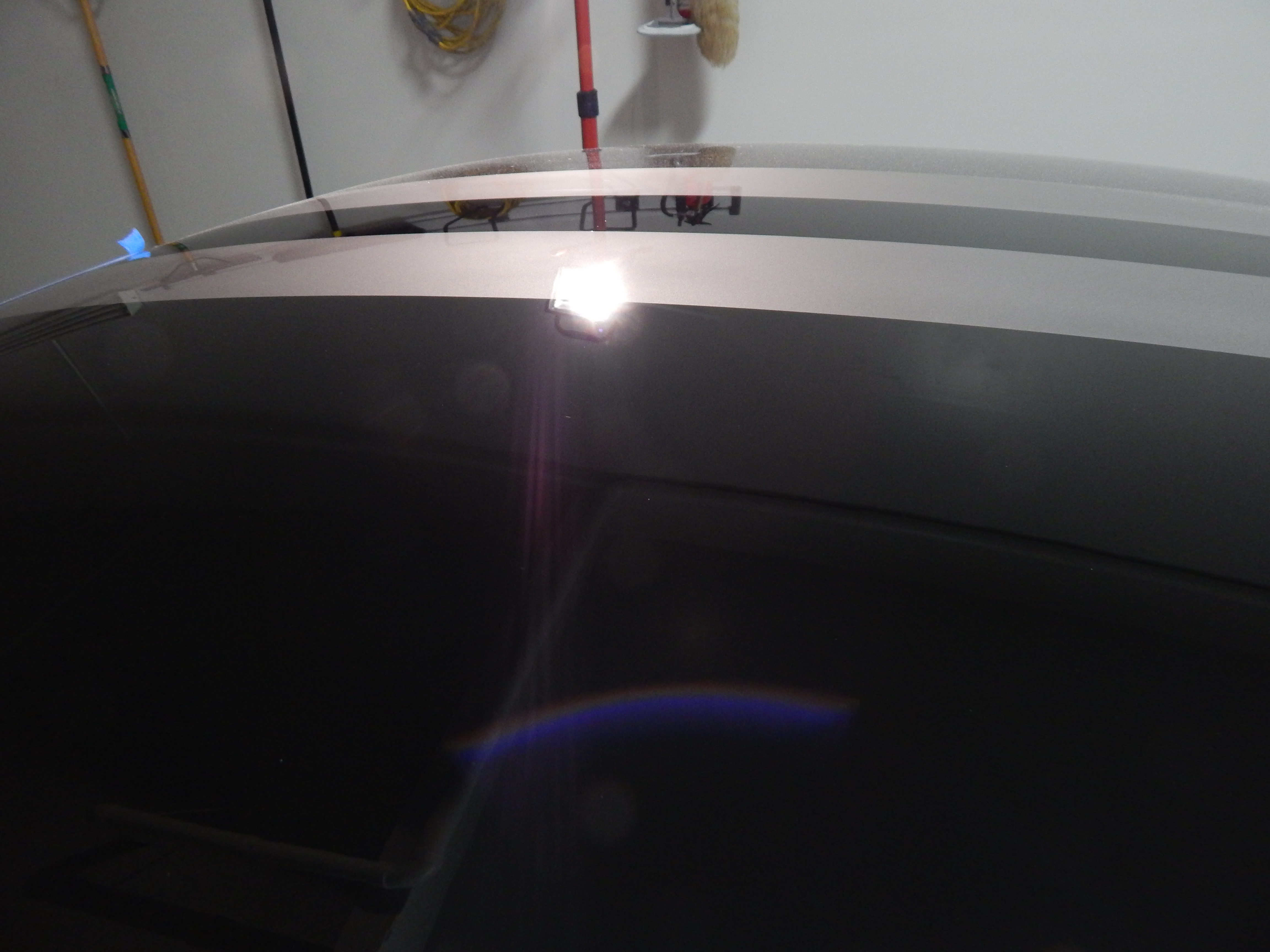 Name:  L053_zpscbf93d4a.jpg
Views: 282
Size:  4.01 MB