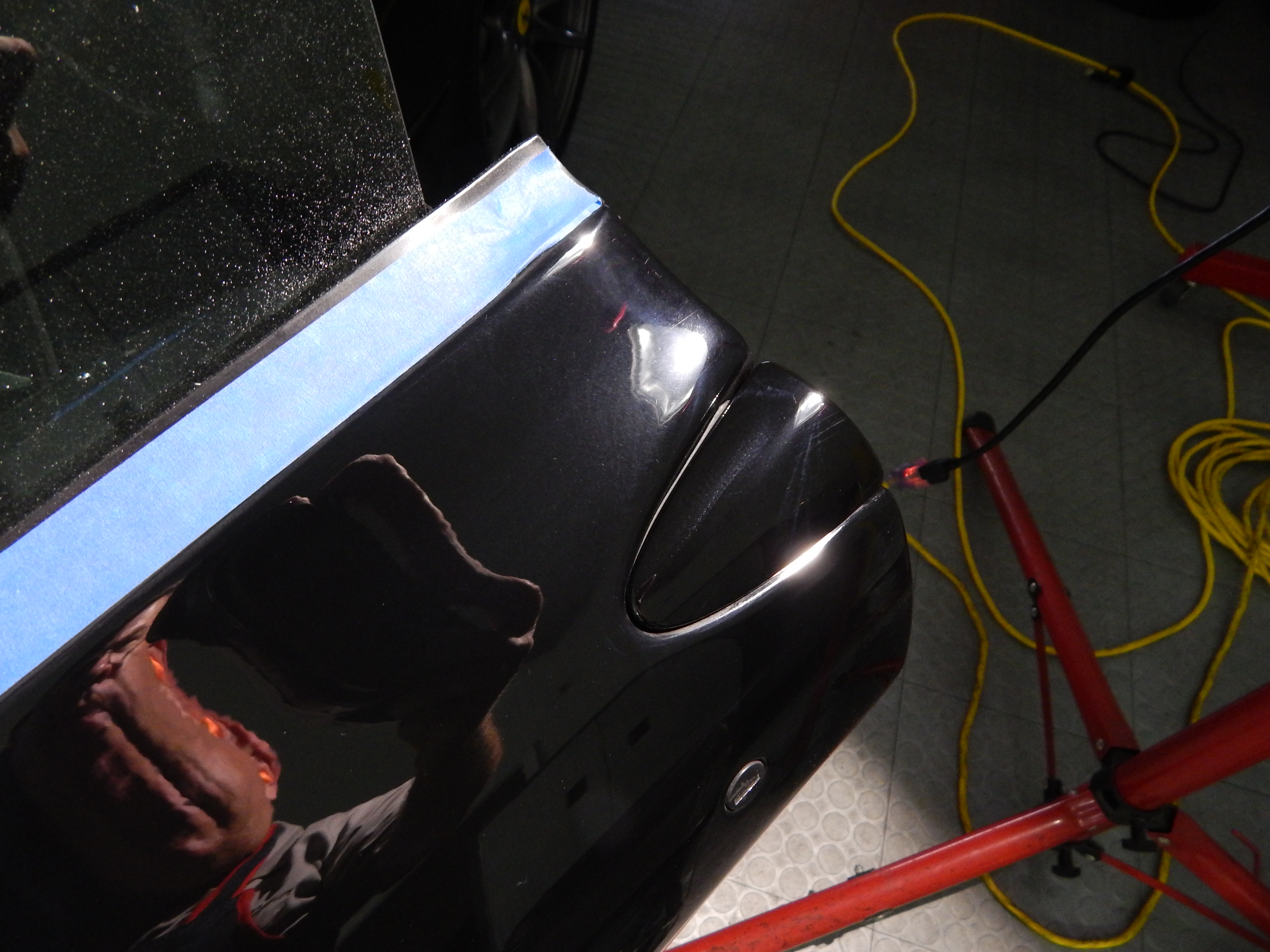 Name:  L070_zpsde30fe28.jpg
Views: 282
Size:  5.00 MB