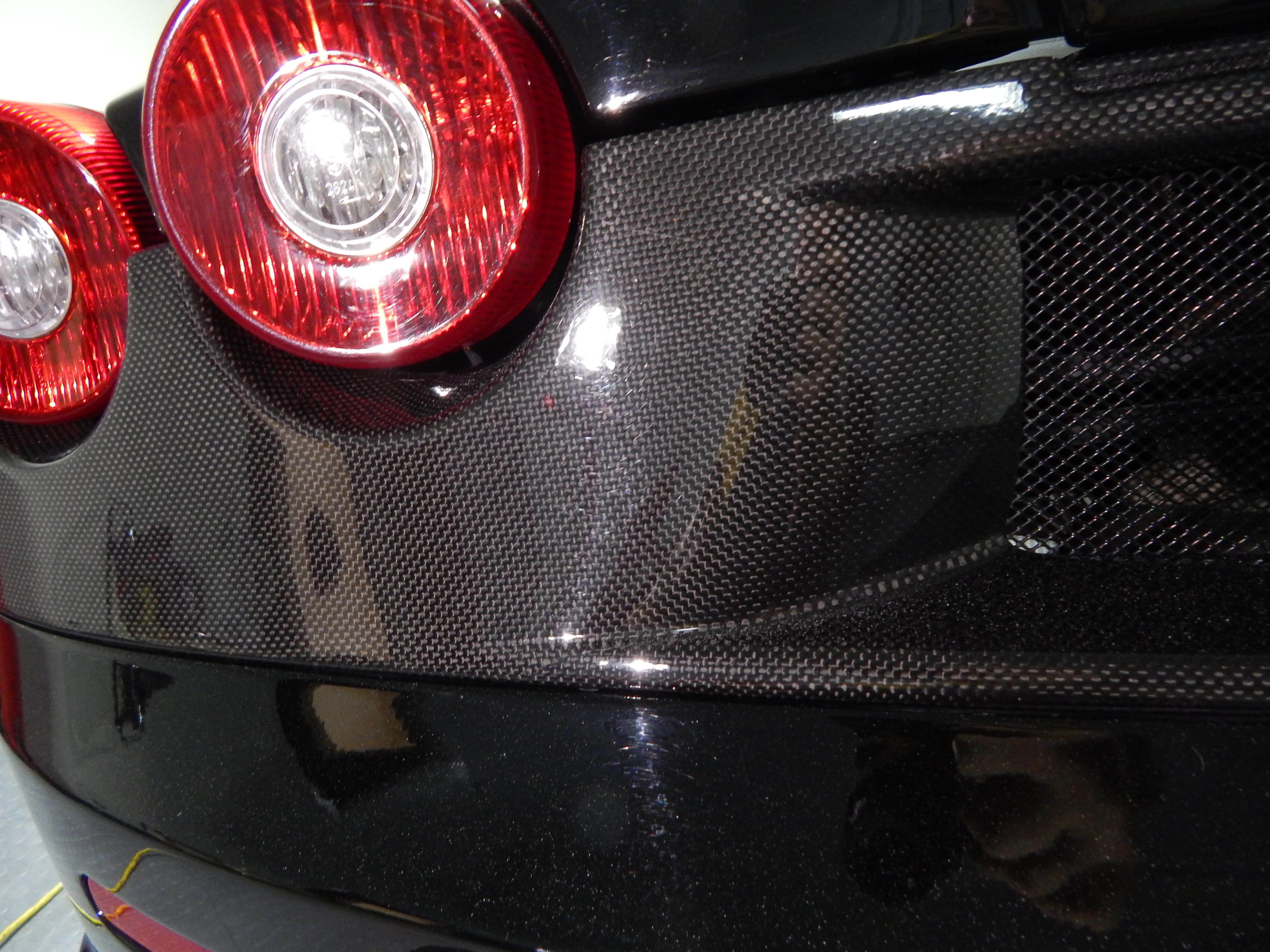 Name:  L072_zps2fdf146c.jpg
Views: 213
Size:  6.27 MB