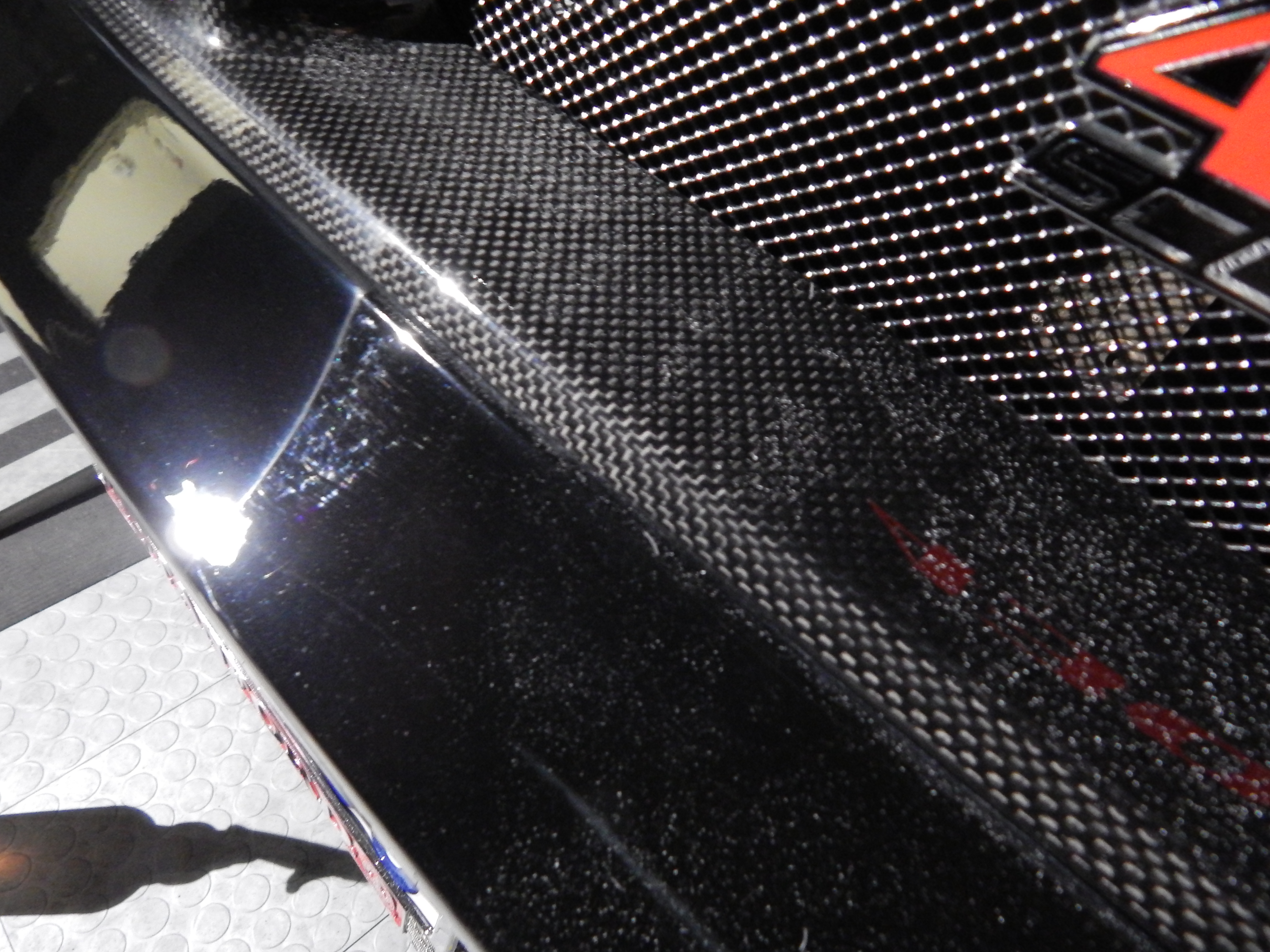 Name:  L075_zpsf0f46927.jpg
Views: 232
Size:  5.58 MB