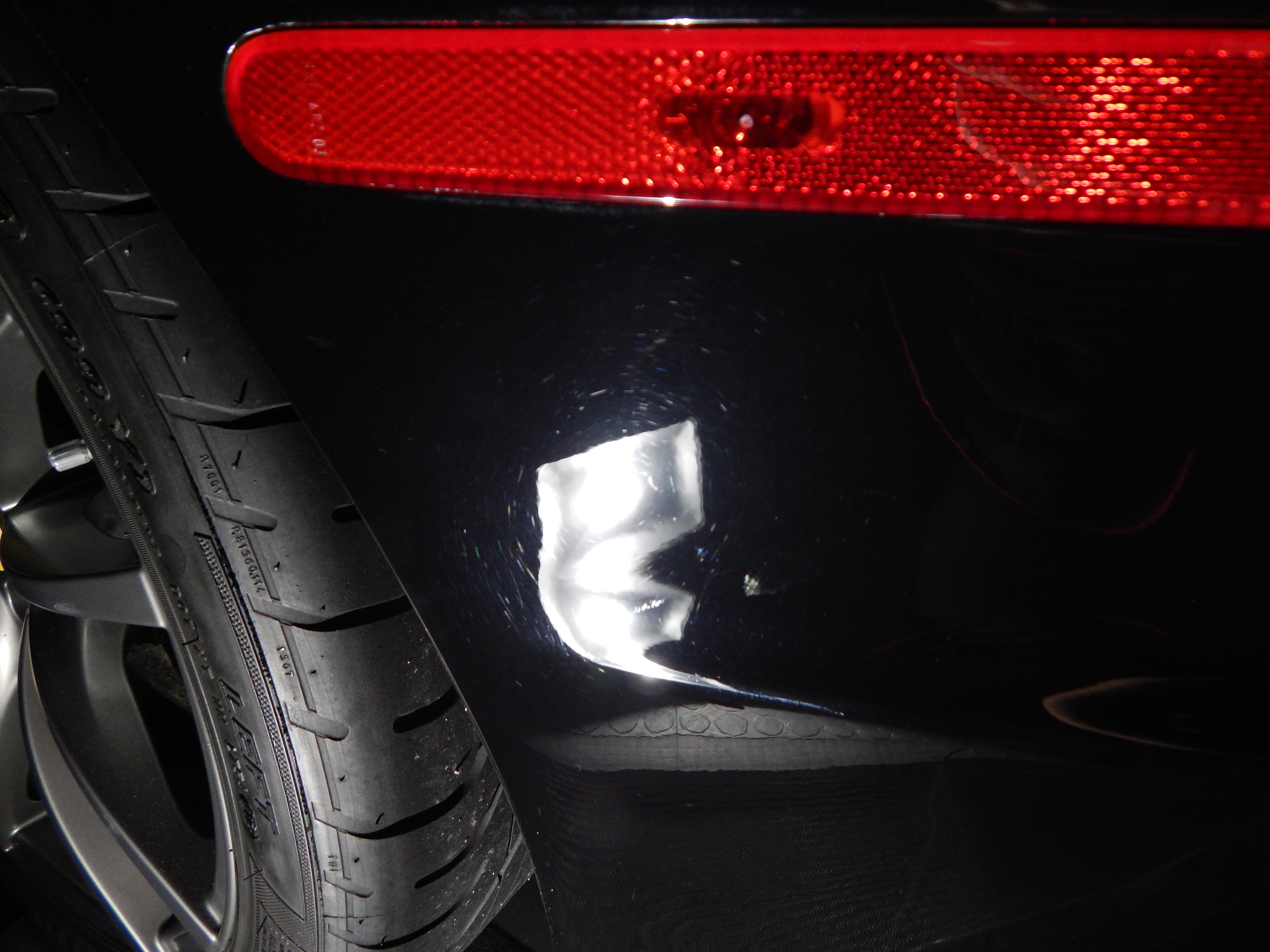 Name:  L076_zpsc7504bb8.jpg
Views: 283
Size:  4.73 MB