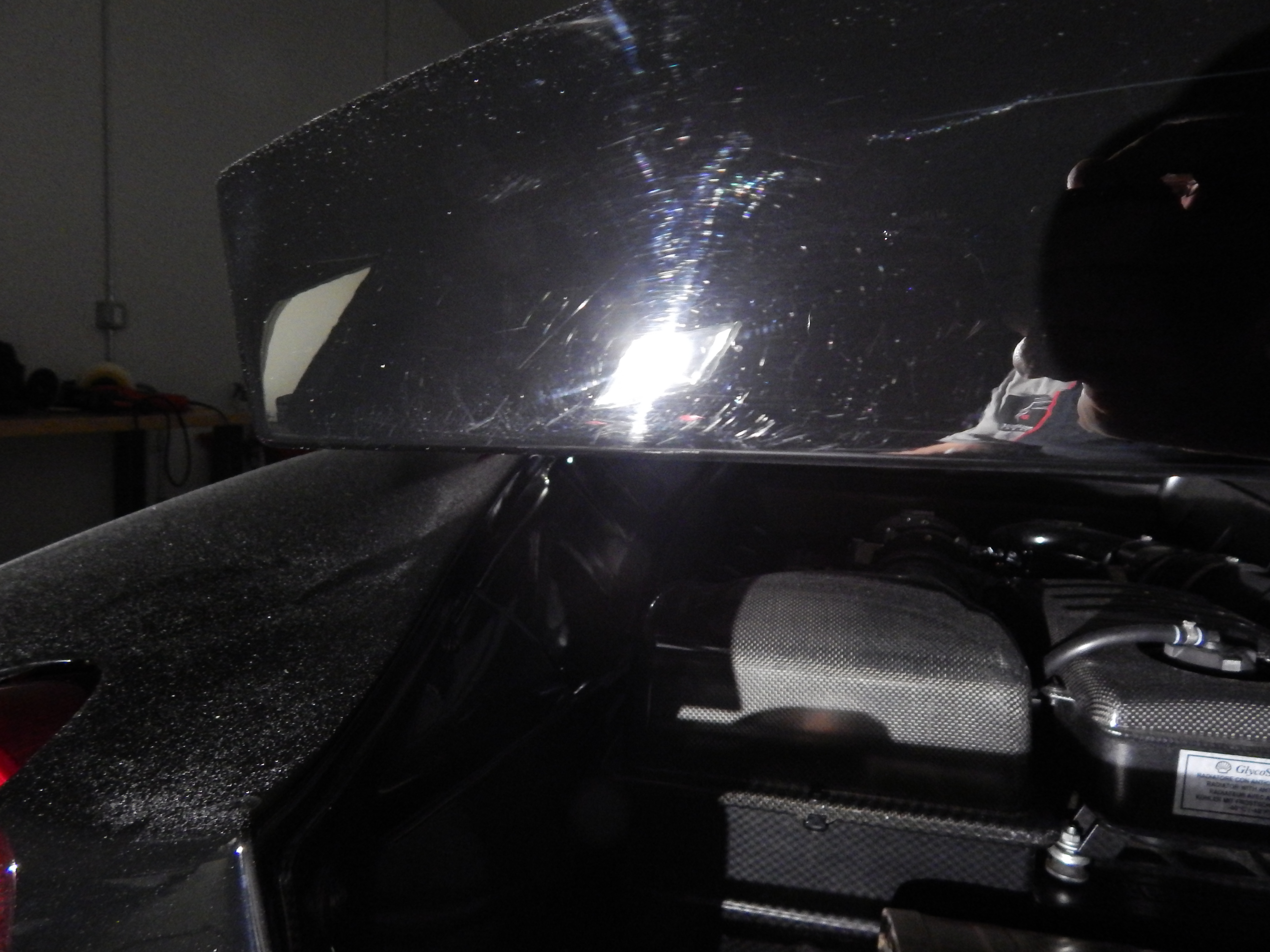 Name:  L078_zpsd79892bf.jpg
Views: 245
Size:  4.23 MB