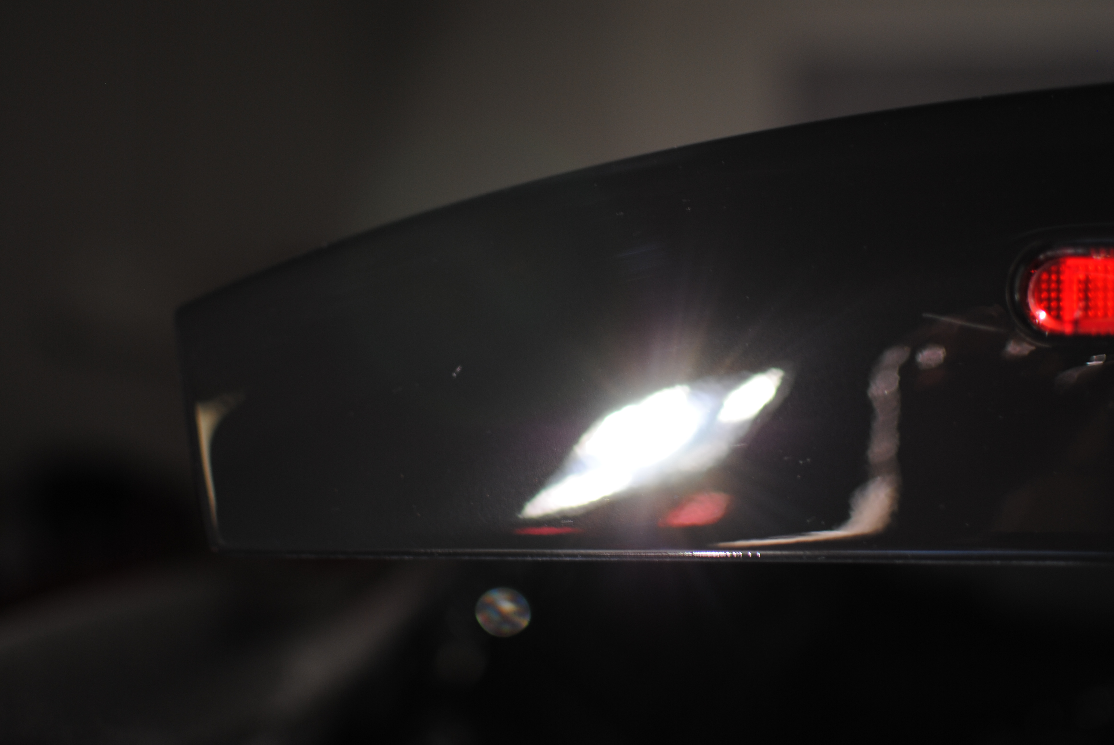 Name:  D041_zpsb67fb960.jpg
Views: 210
Size:  2.30 MB