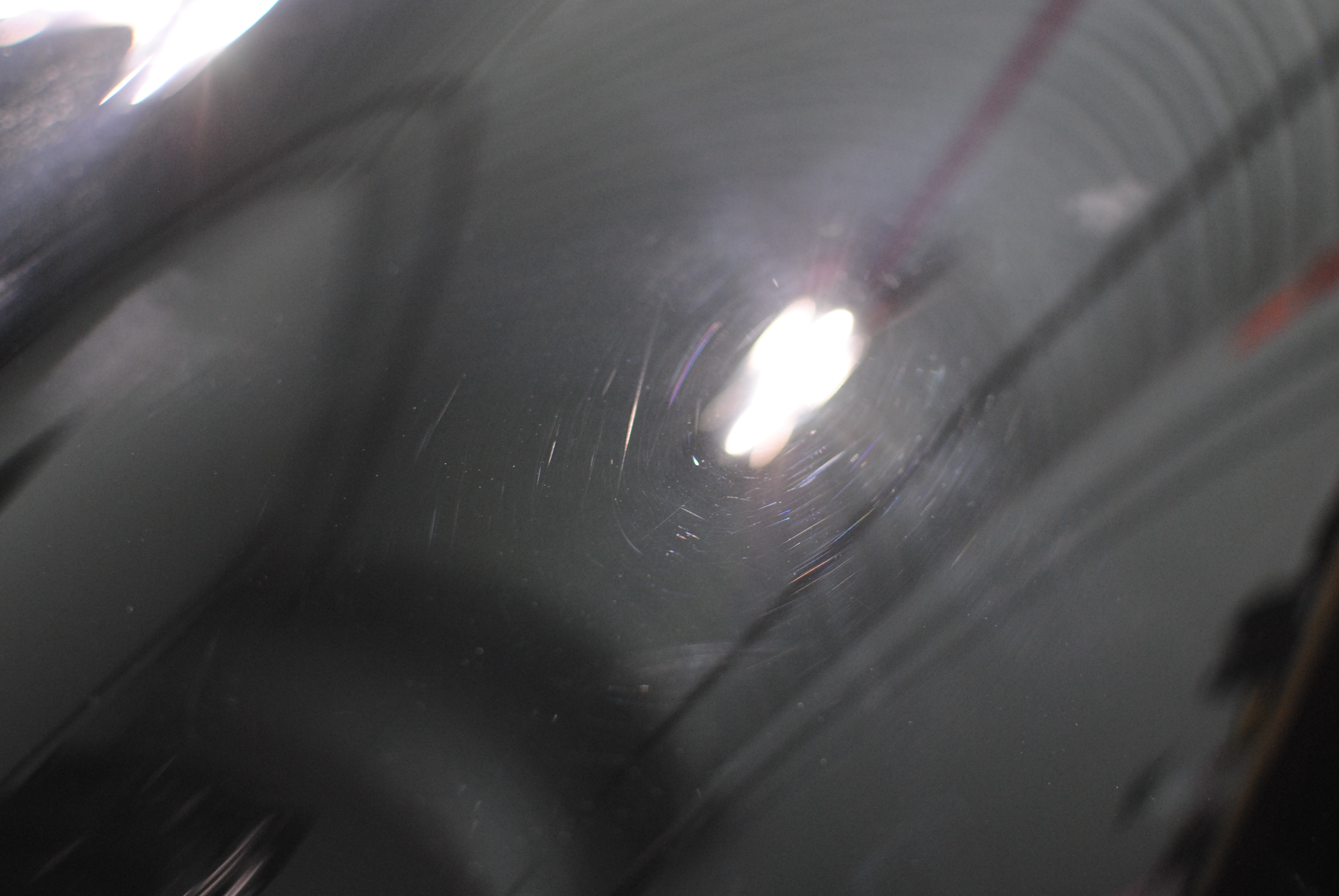 Name:  D019_zpsc92192b4.jpg
Views: 243
Size:  3.54 MB