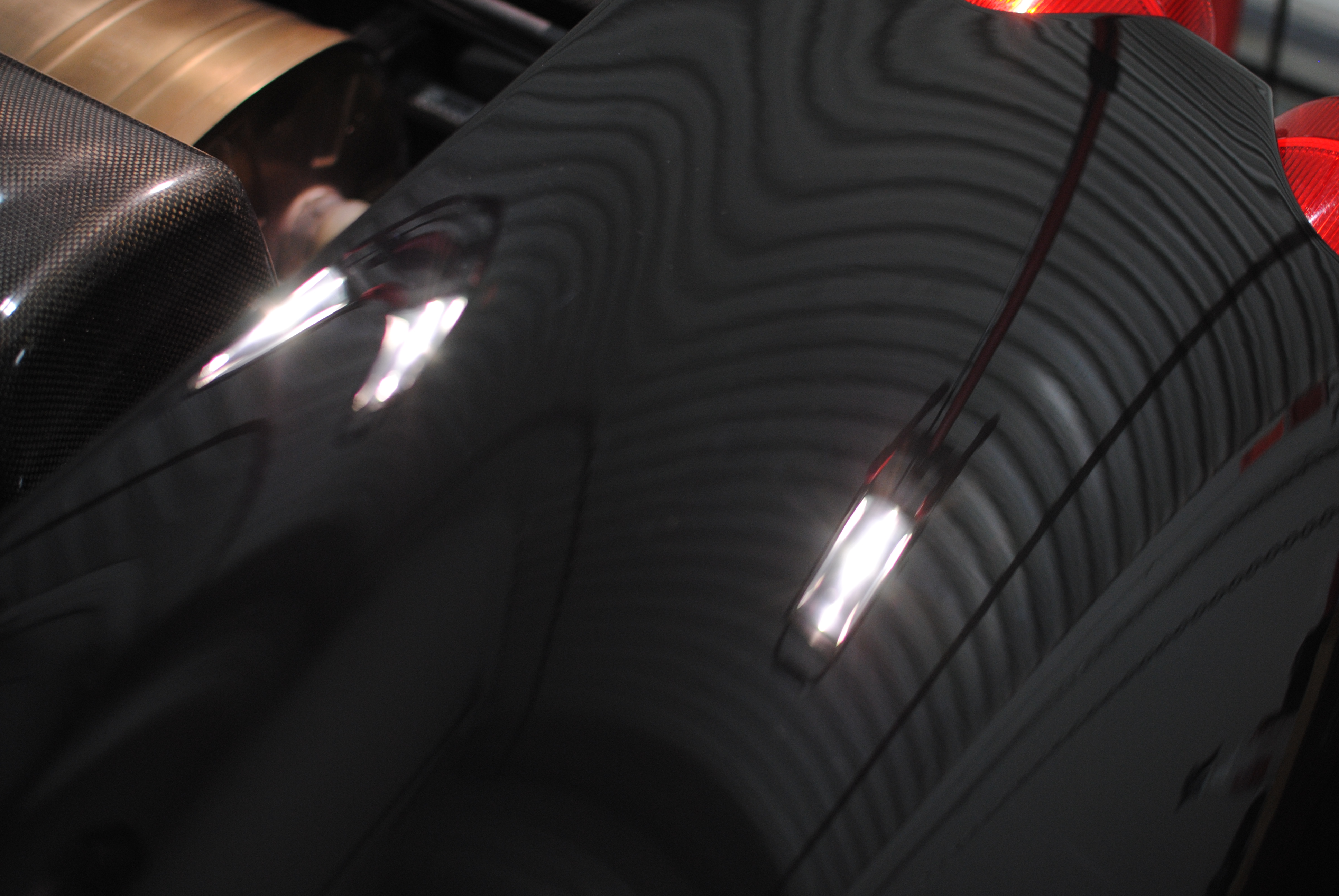 Name:  D023_zps9289d3a2.jpg
Views: 235
Size:  3.57 MB