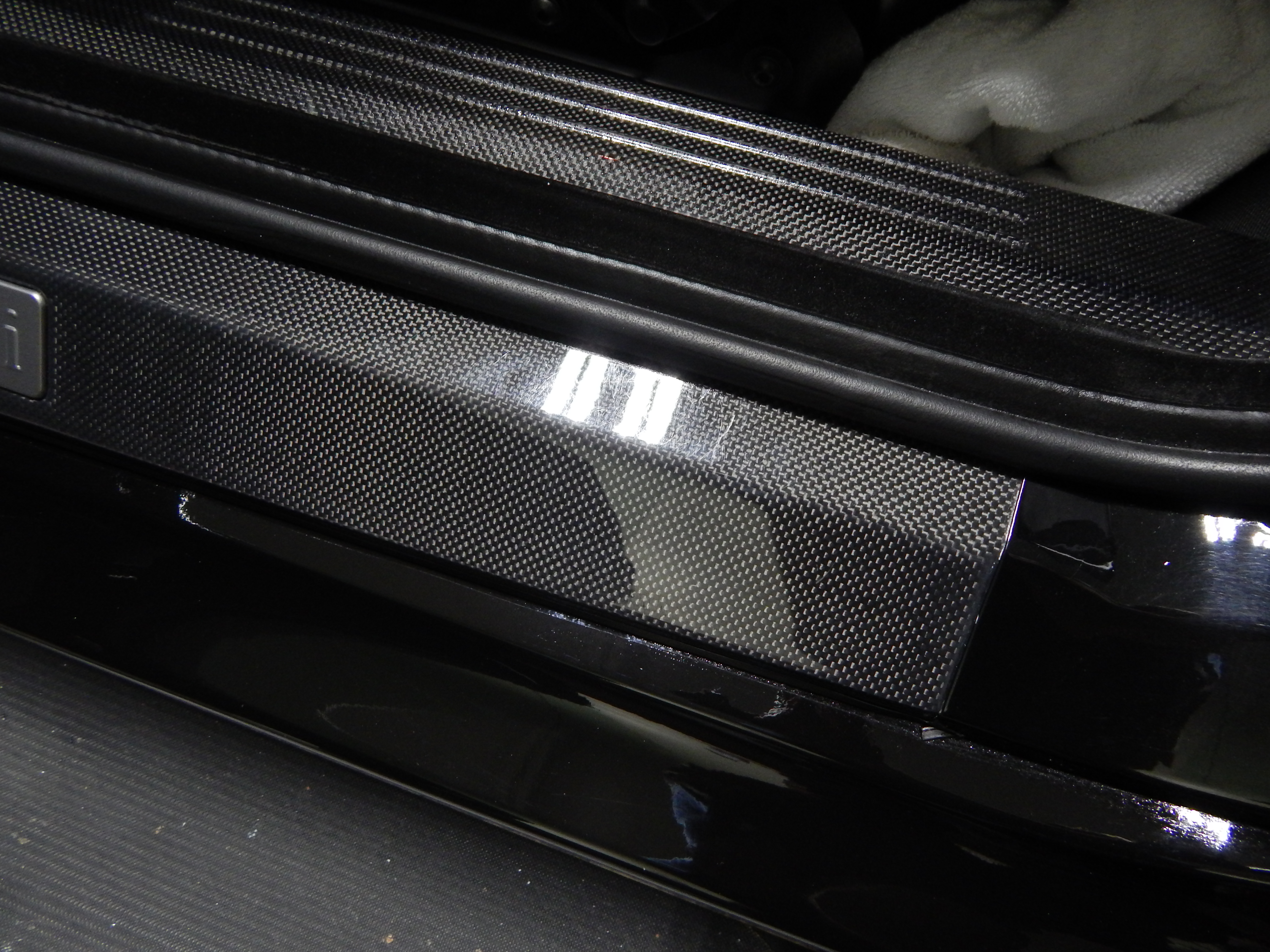 Name:  L079_zpsa44441ba.jpg
Views: 214
Size:  5.91 MB