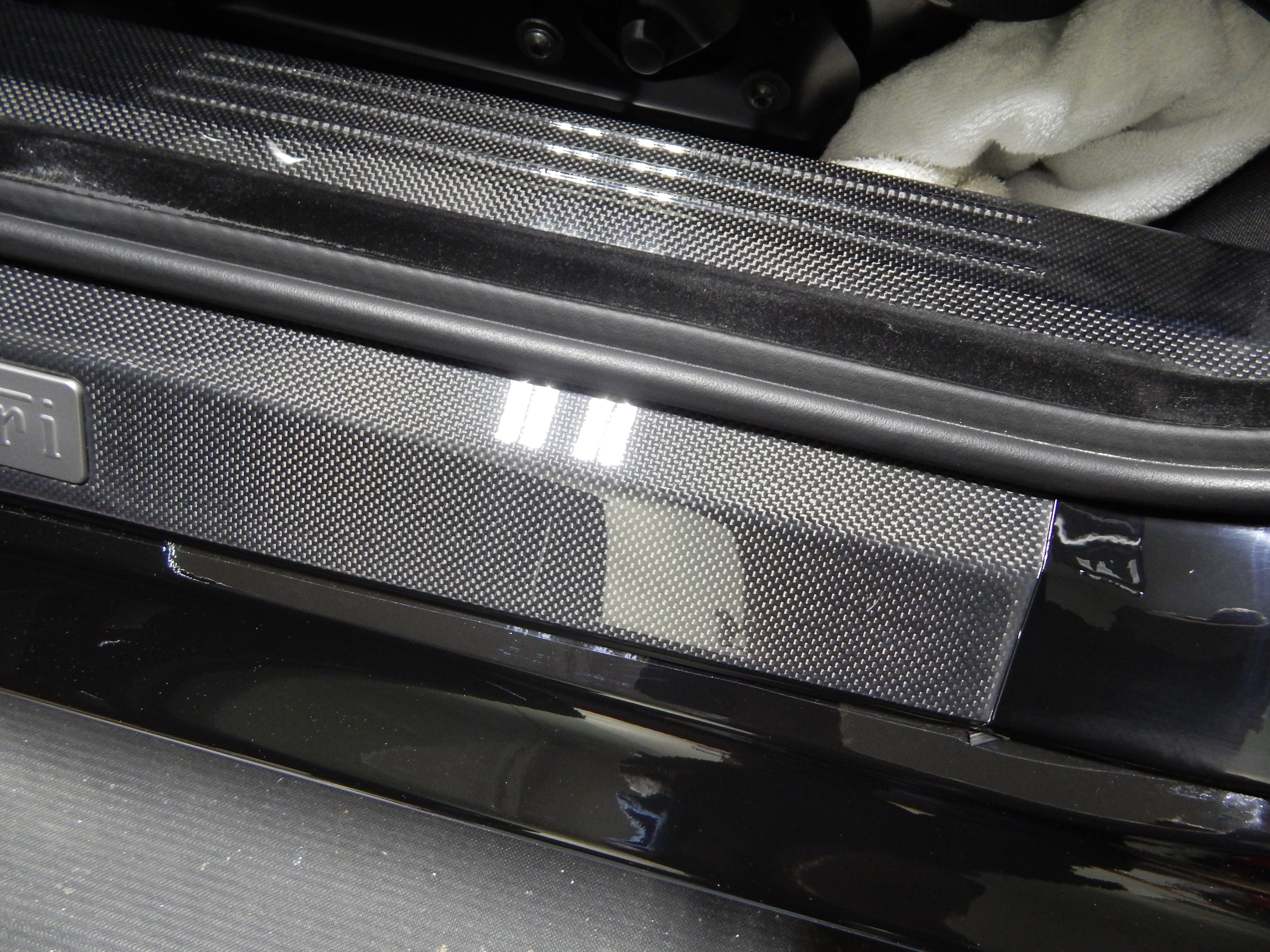 Name:  L080_zps826c825f.jpg
Views: 293
Size:  5.77 MB