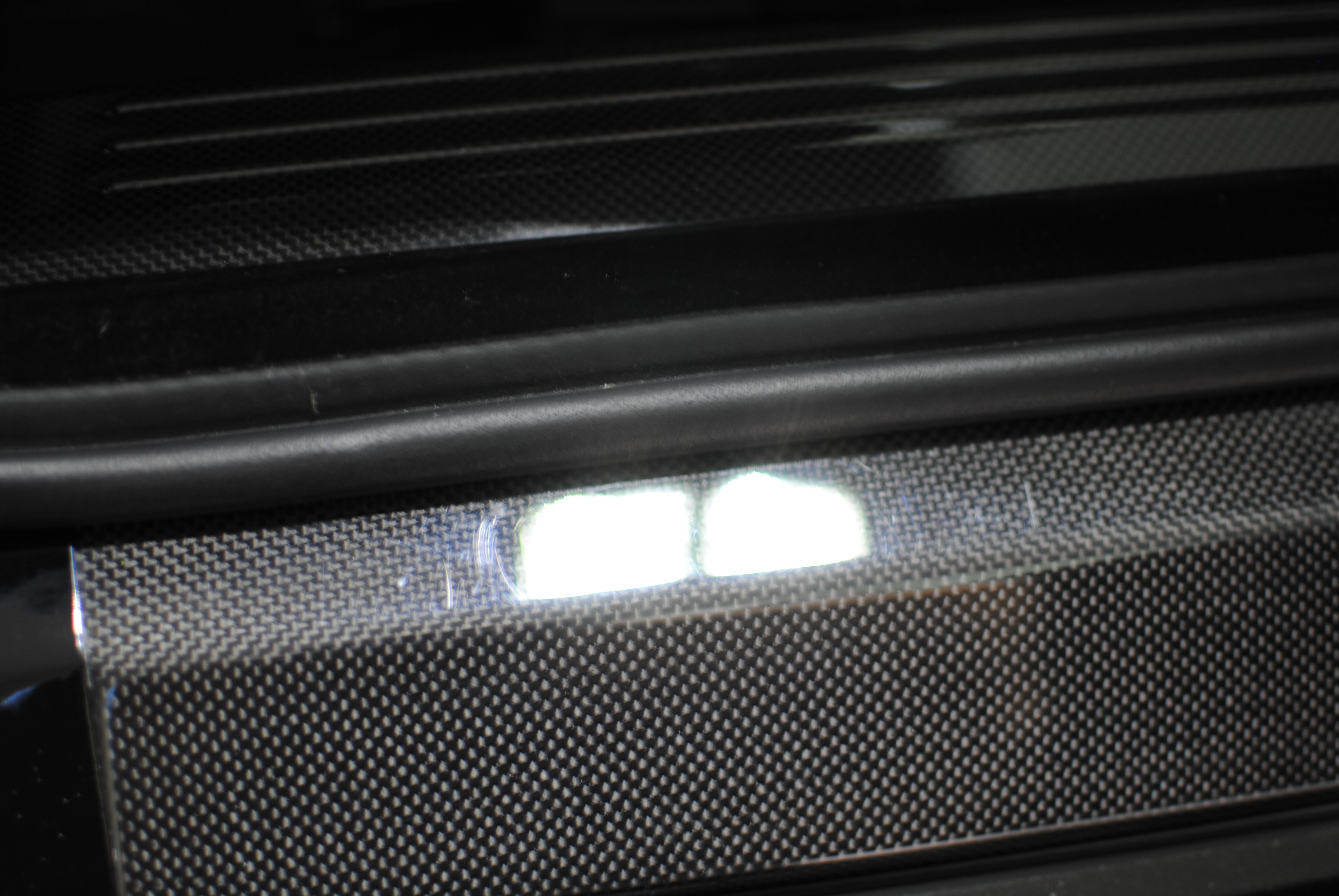 Name:  D050_zps330e1355.jpg
Views: 252
Size:  3.00 MB