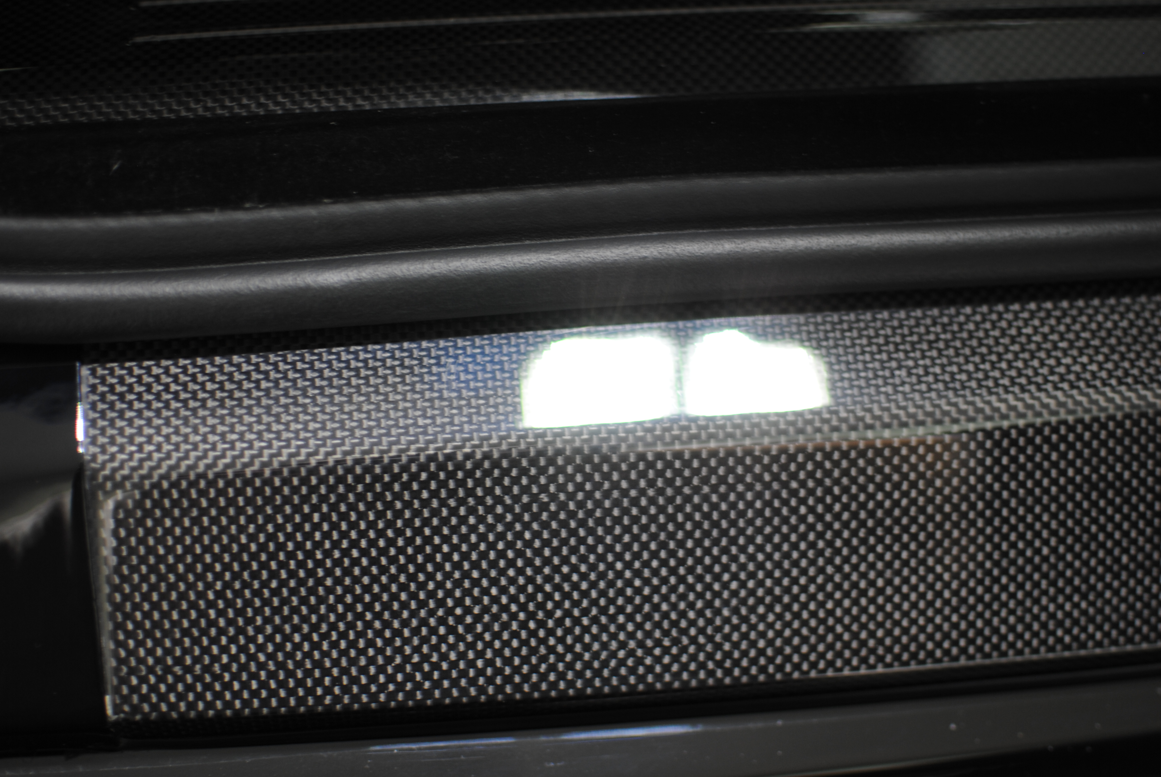 Name:  D051_zpsa23e87c0.jpg
Views: 270
Size:  3.18 MB