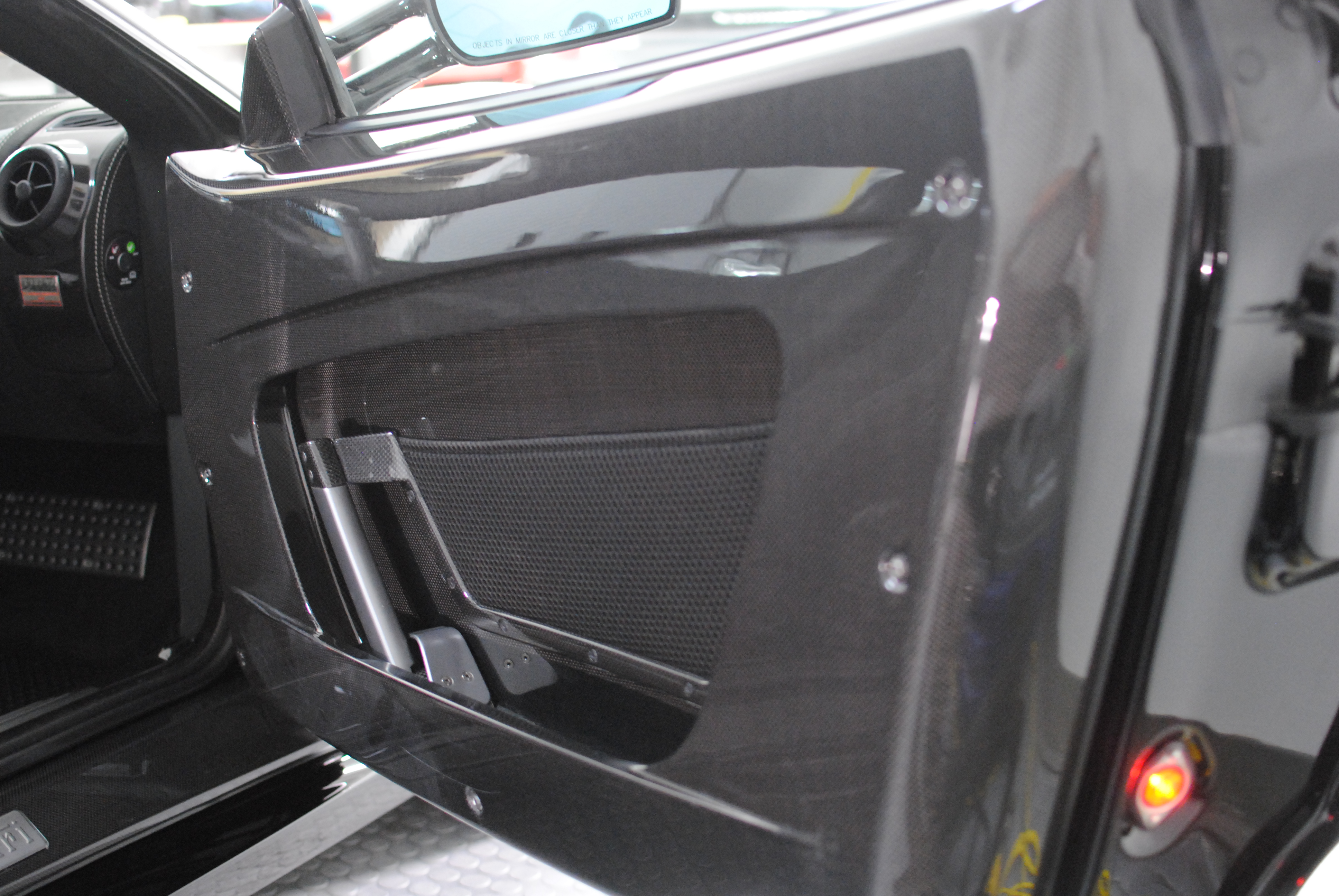 Name:  D068_zps9798a1fa.jpg
Views: 284
Size:  4.03 MB