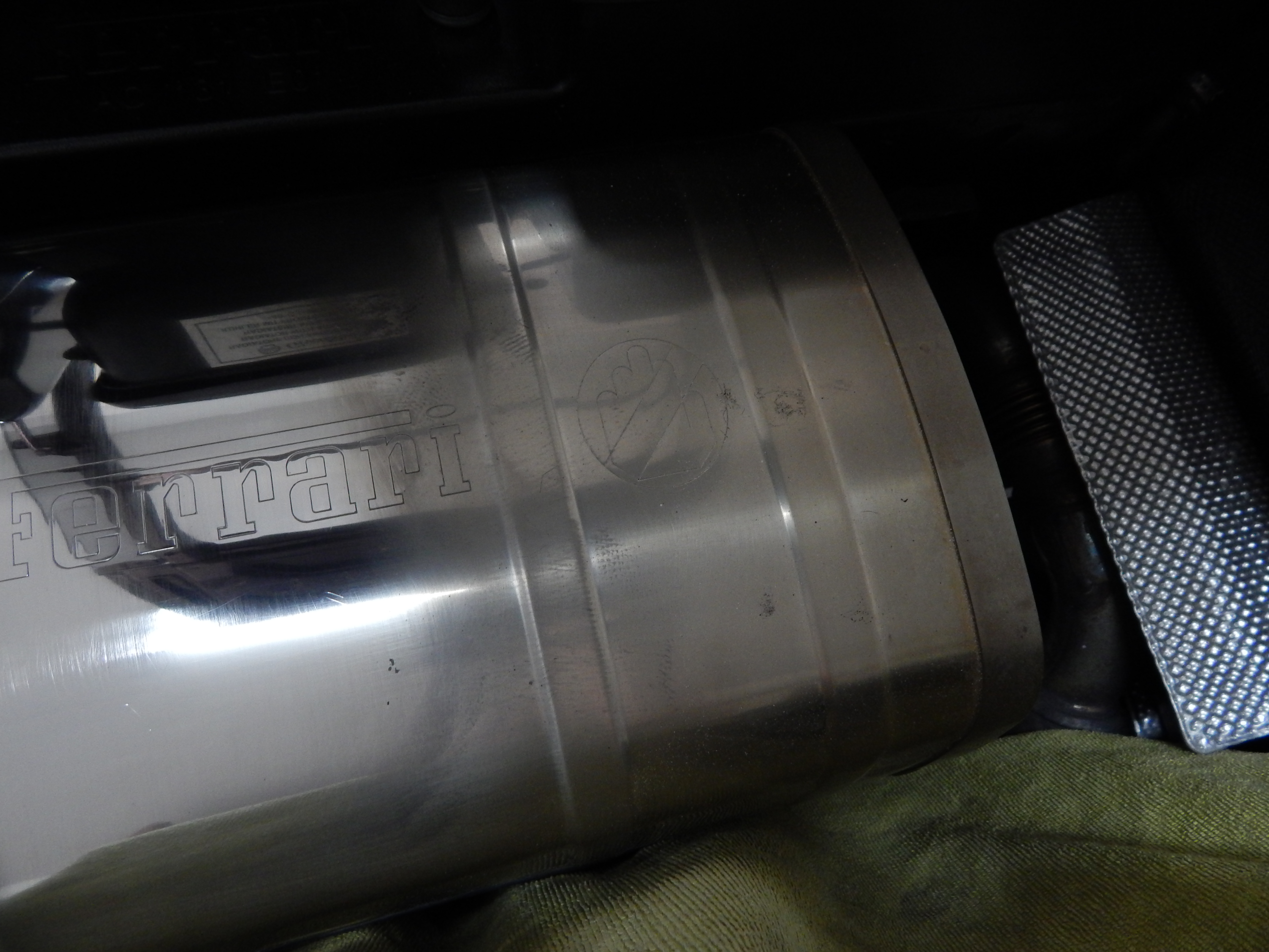 Name:  L083_zps451764ab.jpg
Views: 230
Size:  4.29 MB