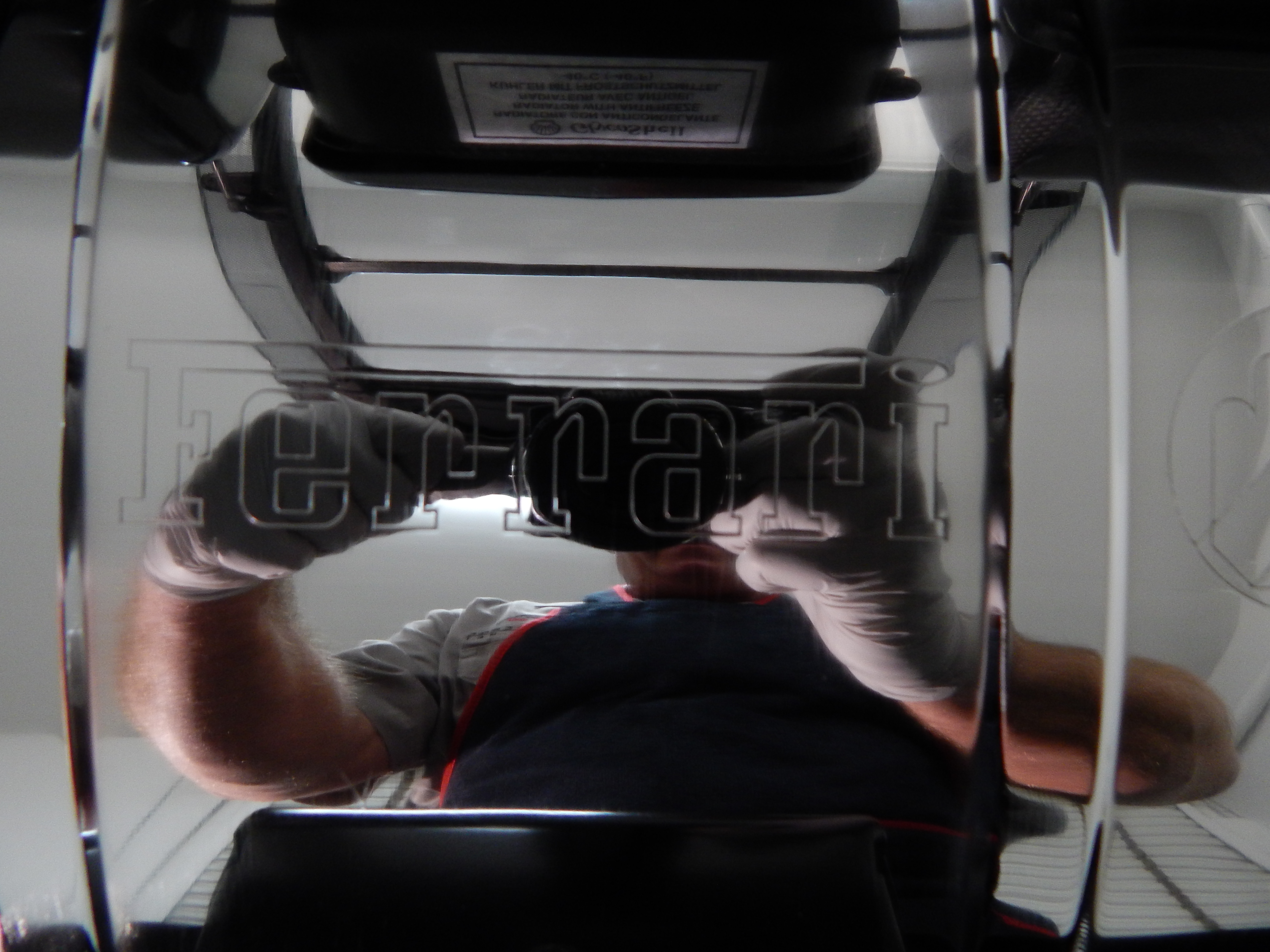 Name:  L087_zps71645c21.jpg
Views: 219
Size:  5.01 MB