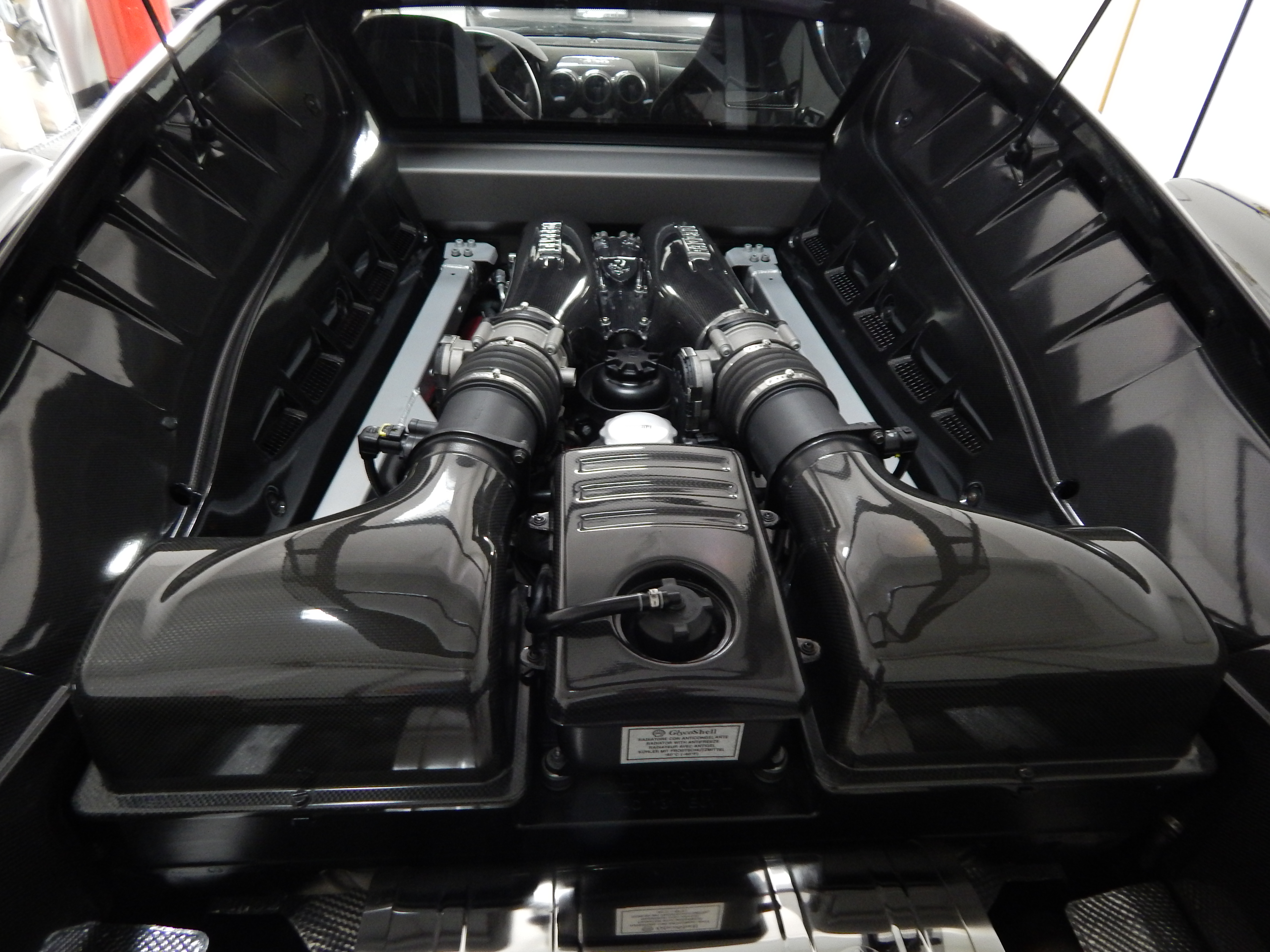 Name:  L088_zpse4042e0f.jpg
Views: 285
Size:  4.83 MB