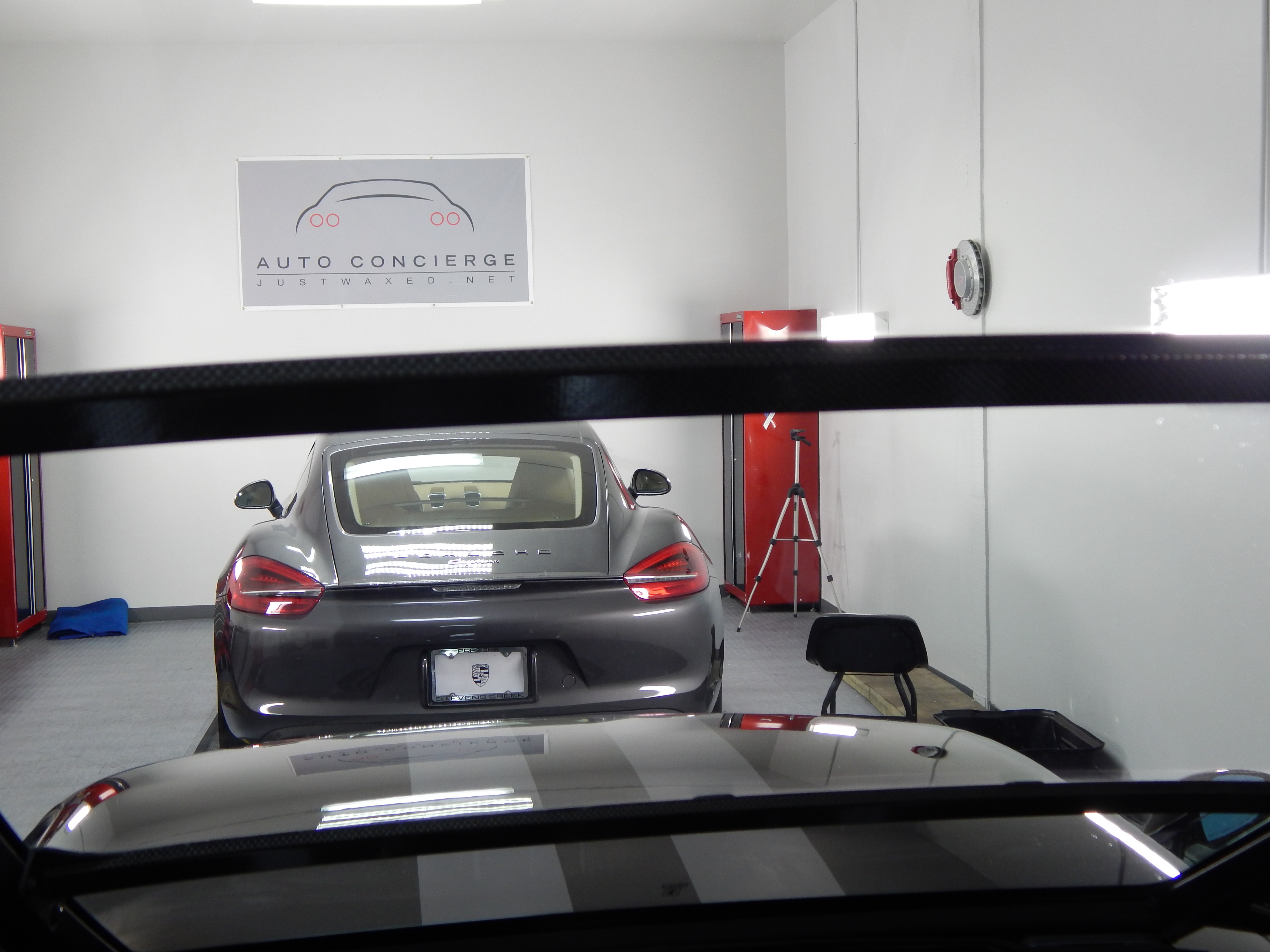 Name:  L093_zps14b2ccc2.jpg
Views: 230
Size:  4.64 MB