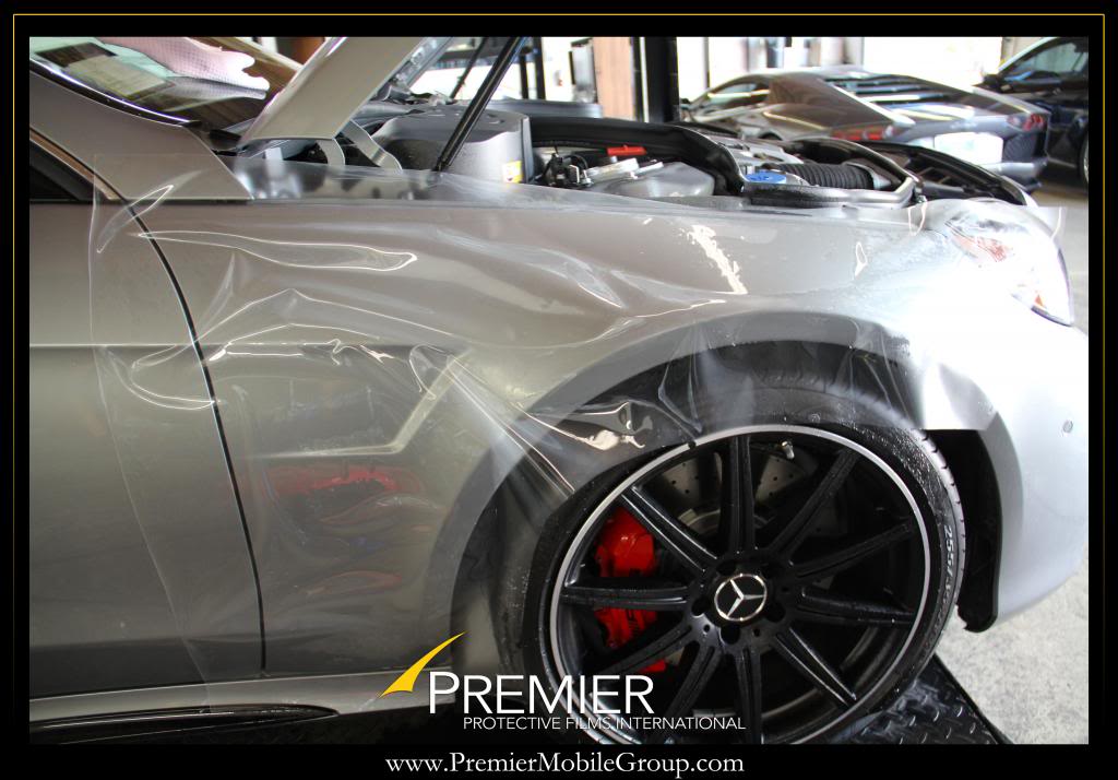 Name:  4_zpsa4a70350.jpg
Views: 128
Size:  93.2 KB