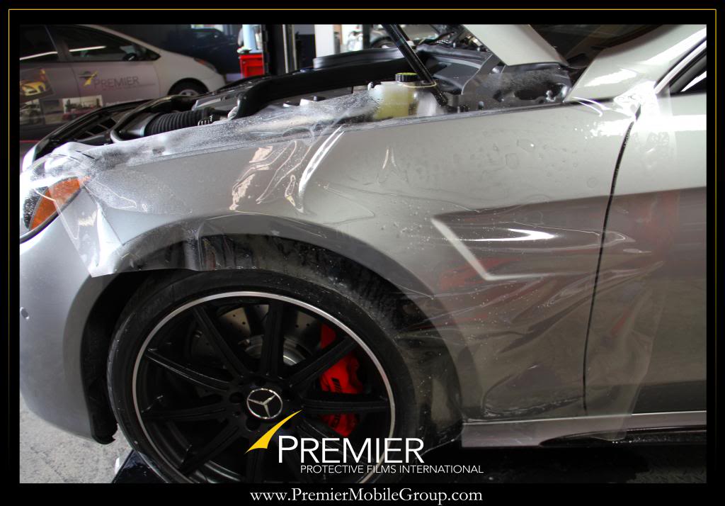 Name:  5_zps7d7ae36c.jpg
Views: 107
Size:  86.5 KB