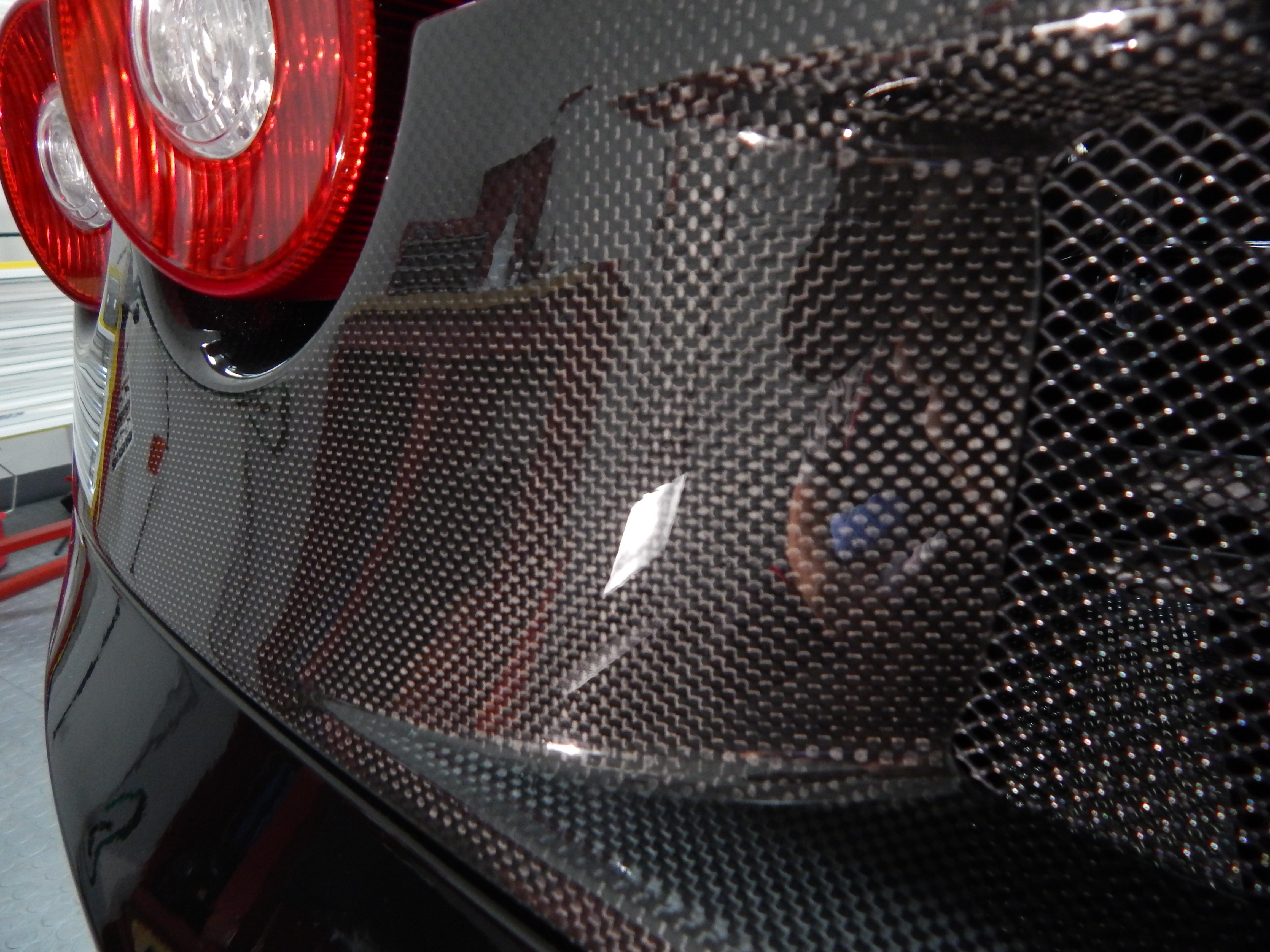 Name:  L092_zpsba13709f.jpg
Views: 247
Size:  5.95 MB