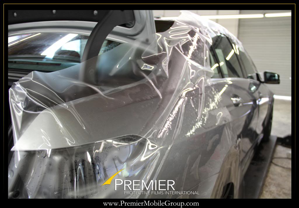 Name:  2_zps4c0d7ae6.jpg
Views: 111
Size:  83.9 KB