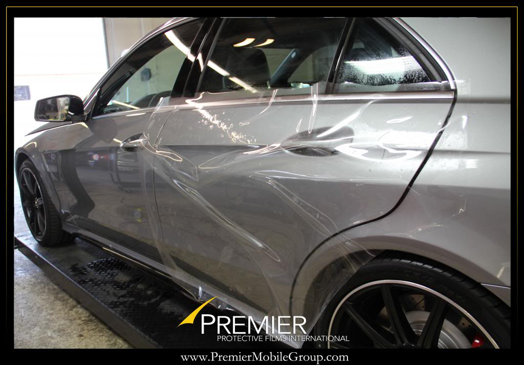 Name:  9_zps006a3a7e.jpg
Views: 113
Size:  86.5 KB