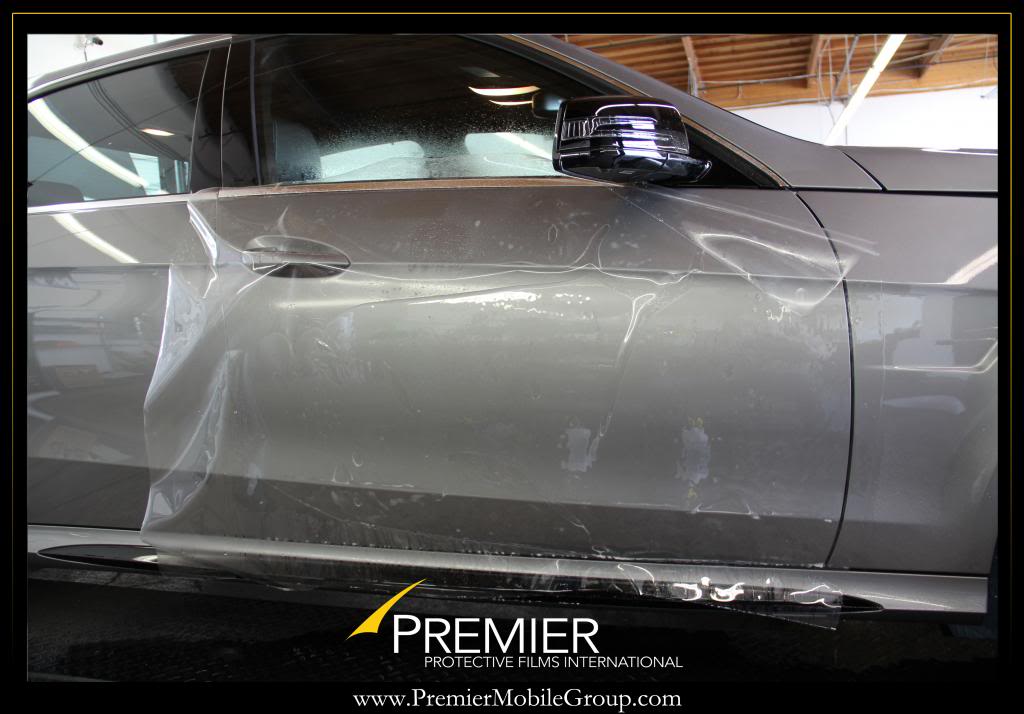 Name:  7_zpsbcaac672.jpg
Views: 85
Size:  77.8 KB