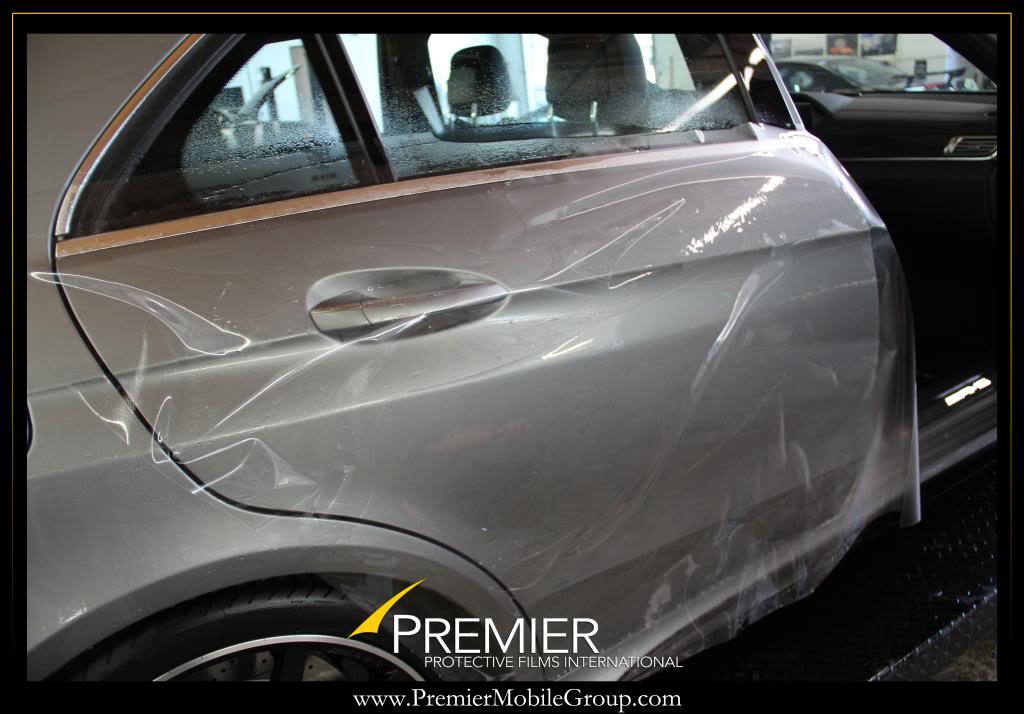 Name:  8_zps39fdb5aa.jpg
Views: 89
Size:  79.7 KB