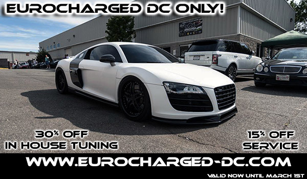 Name:  DC_Sale_2014-02_zps8bed41c9.jpg
Views: 19
Size:  94.0 KB