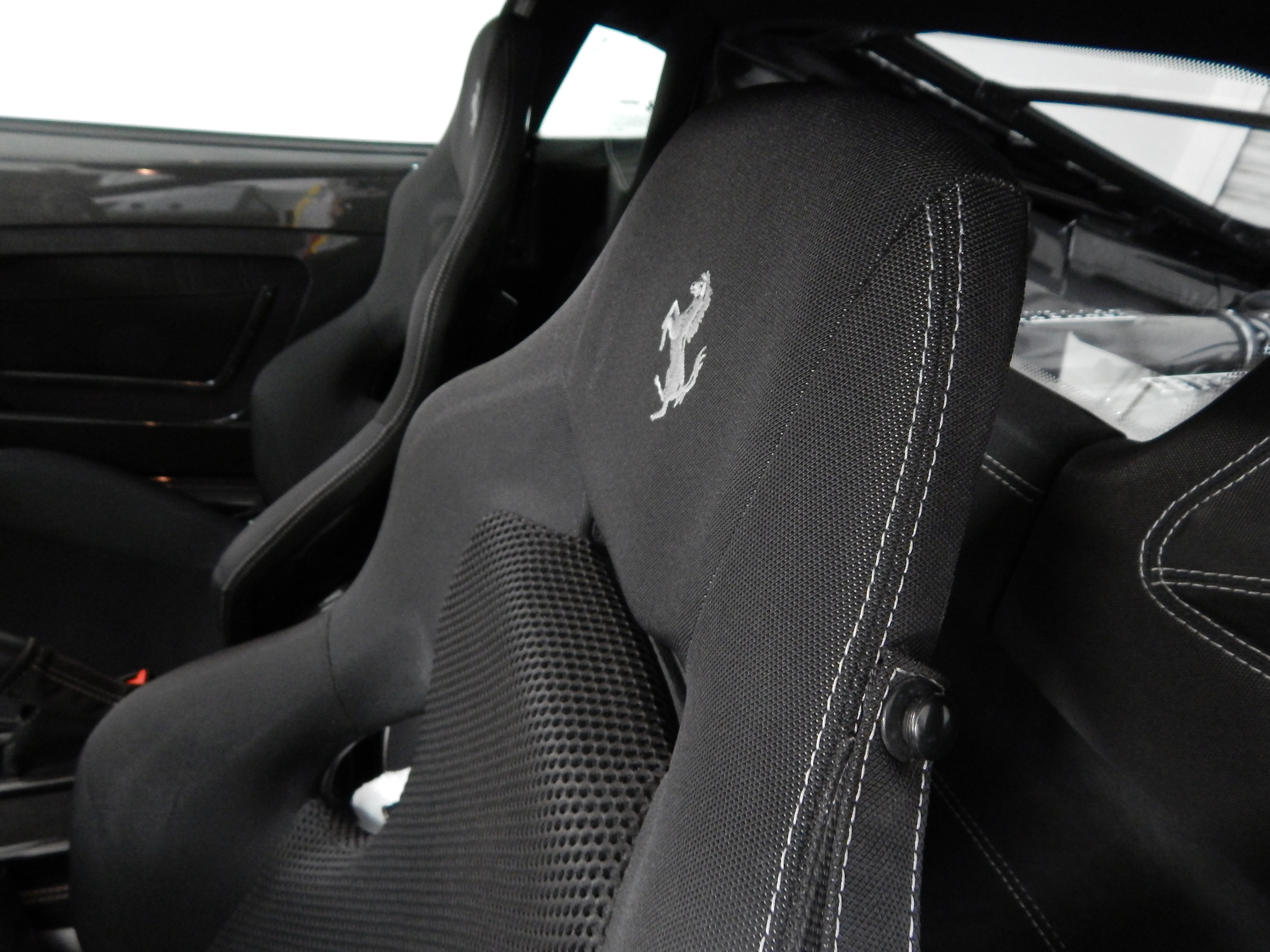 Name:  L013_zpsb85a6dac.jpg
Views: 288
Size:  4.61 MB