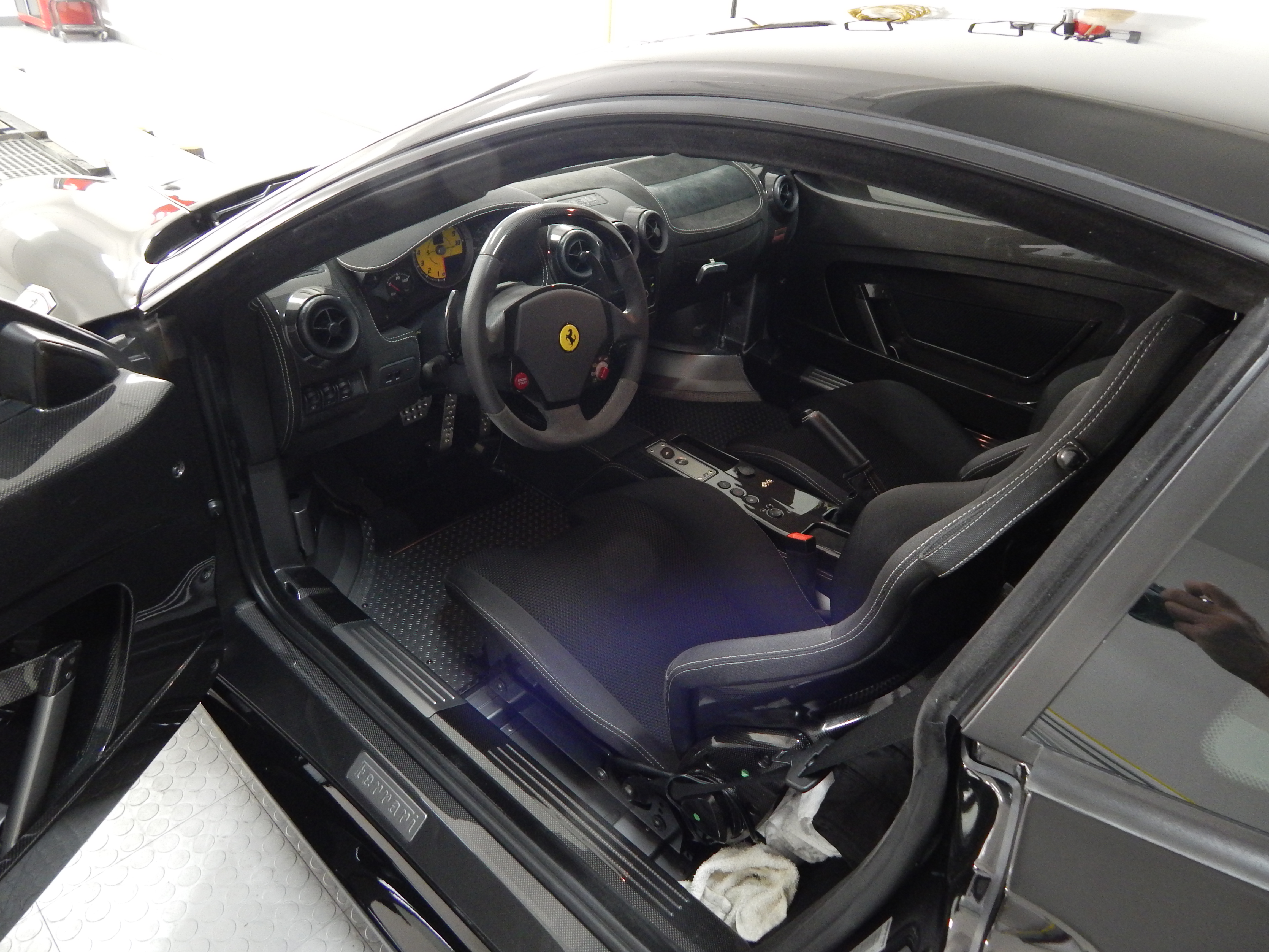 Name:  L012_zps0e6a353d.jpg
Views: 246
Size:  5.42 MB