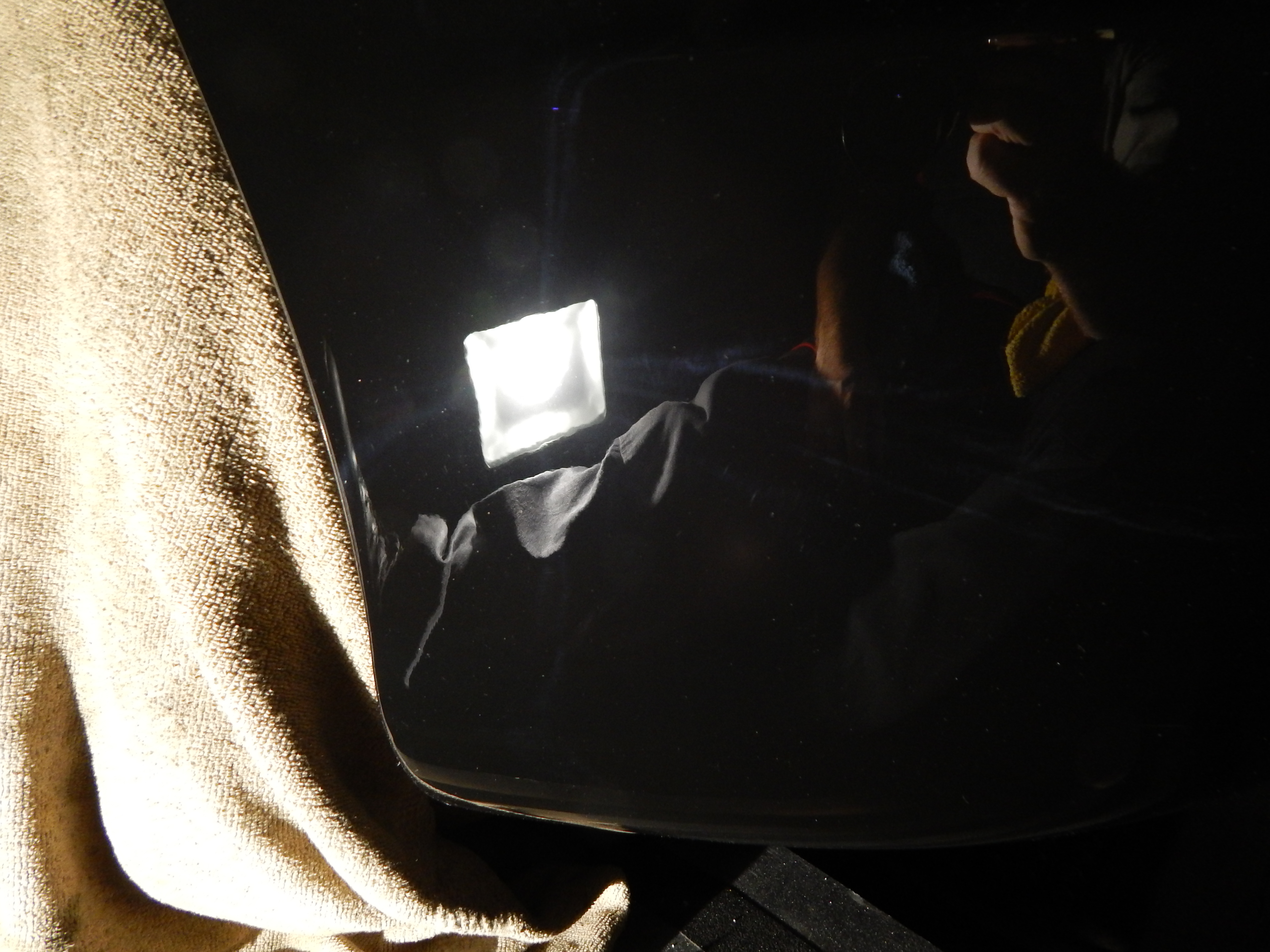 Name:  L077_zpsf97c5061.jpg
Views: 180
Size:  4.76 MB