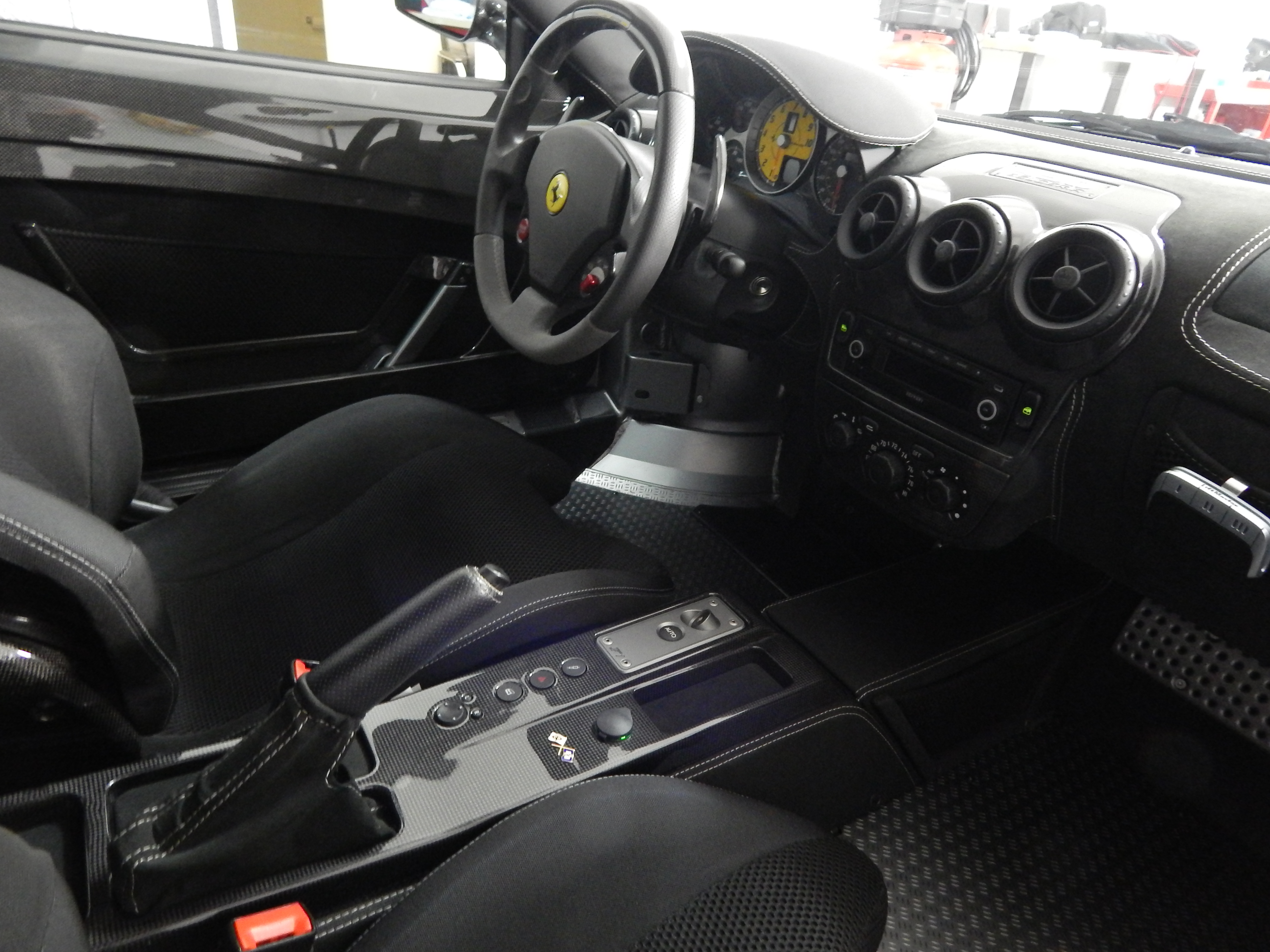 Name:  L095_zpsda437742.jpg
Views: 316
Size:  4.66 MB