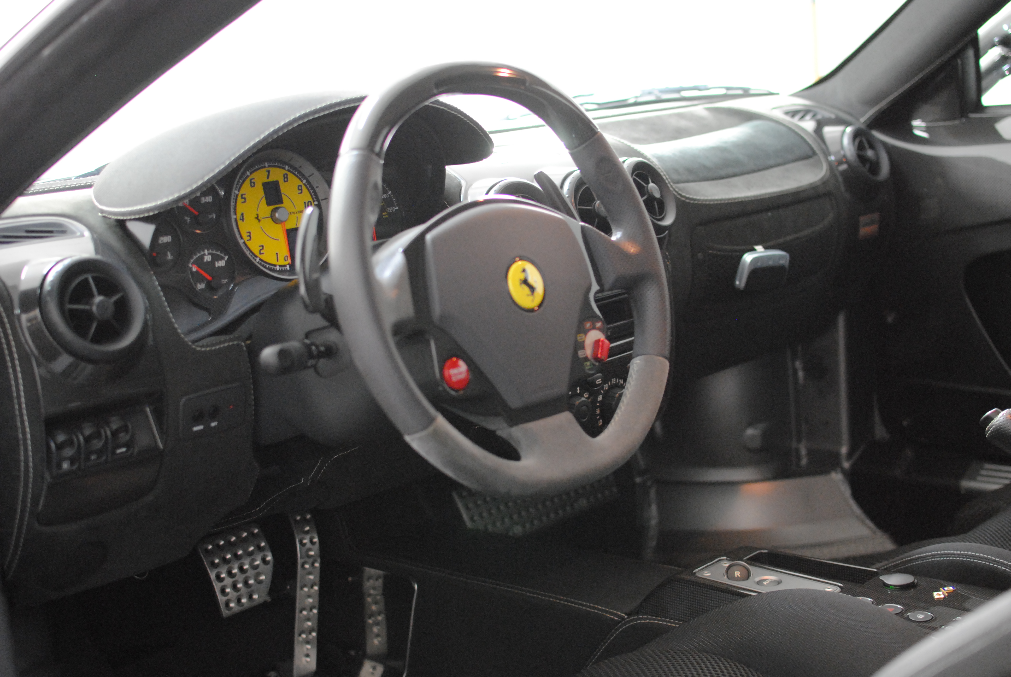 Name:  D071_zpsc000077b.jpg
Views: 264
Size:  3.72 MB