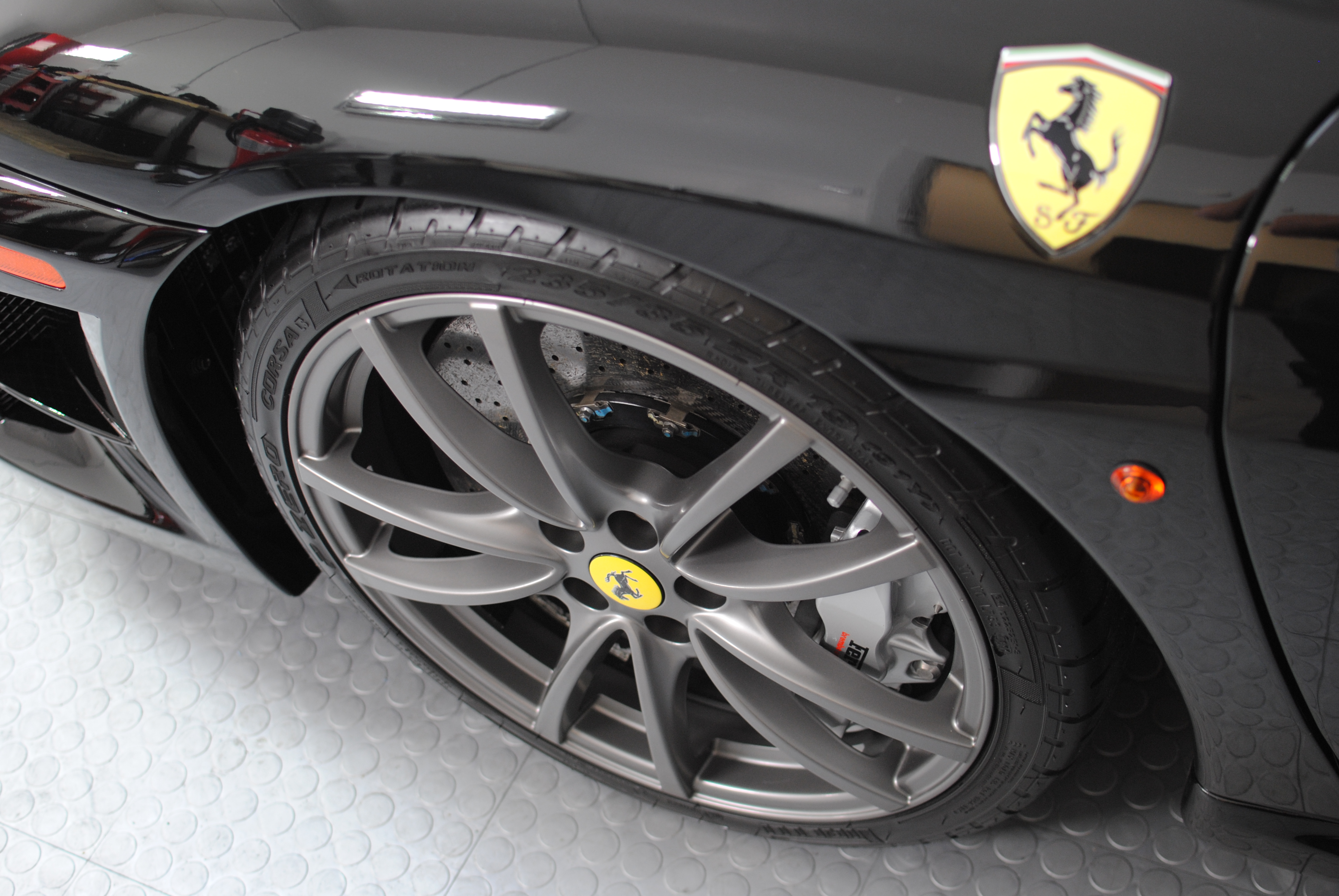 Name:  D072_zps98348b77.jpg
Views: 282
Size:  3.57 MB