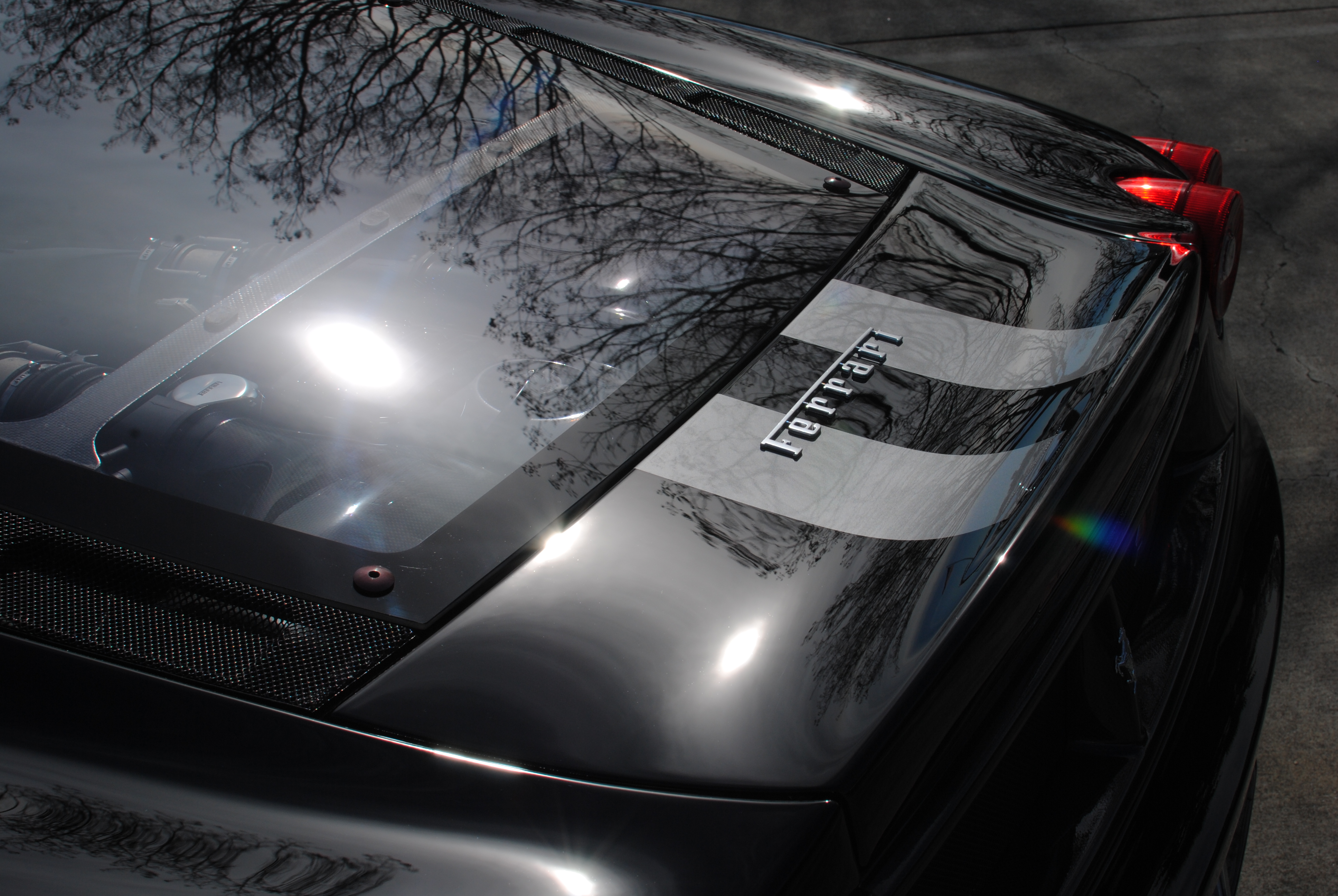 Name:  D0202_zps5f47e5d7.jpg
Views: 288
Size:  3.50 MB