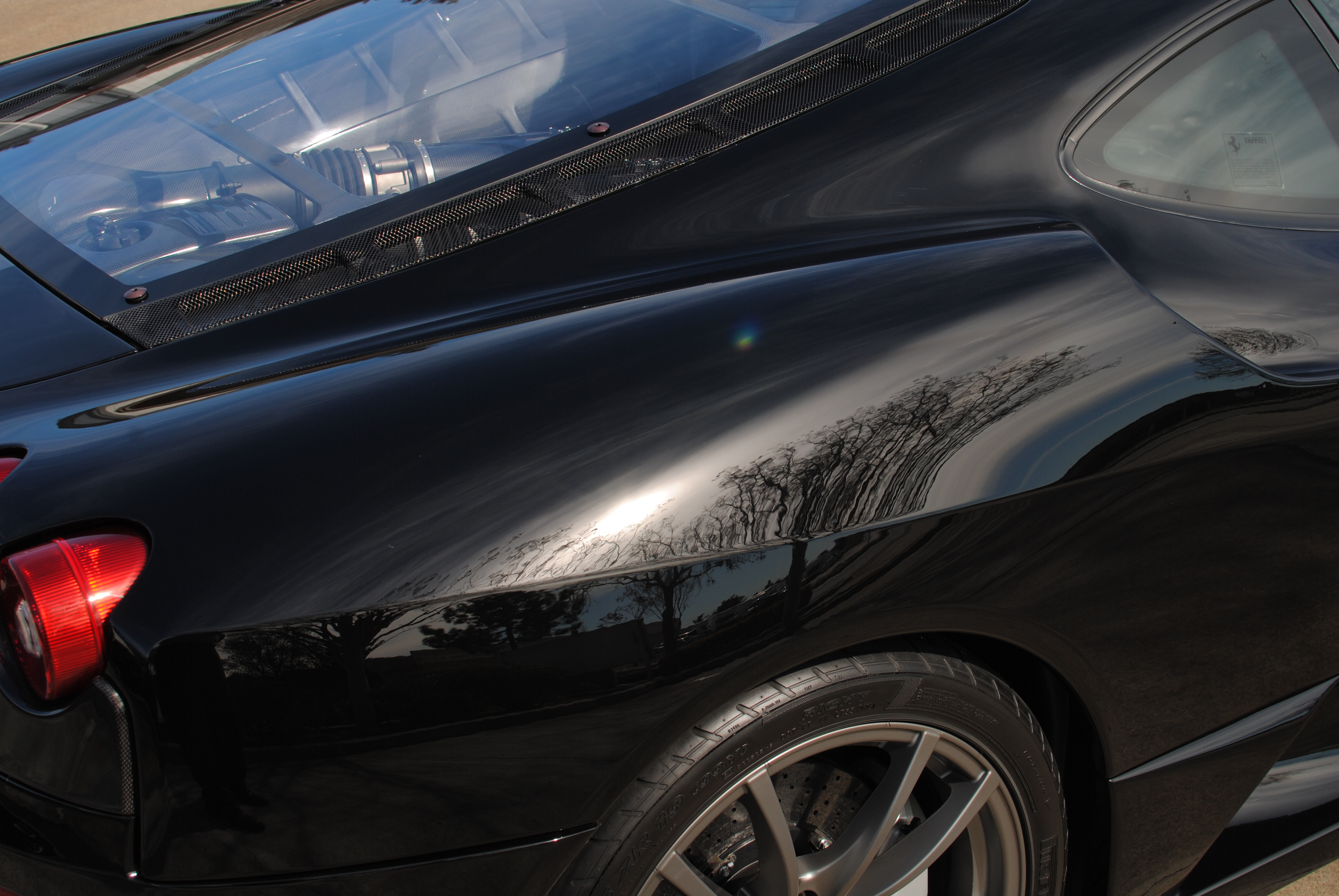 Name:  D0212_zps3c58505a.jpg
Views: 292
Size:  3.47 MB