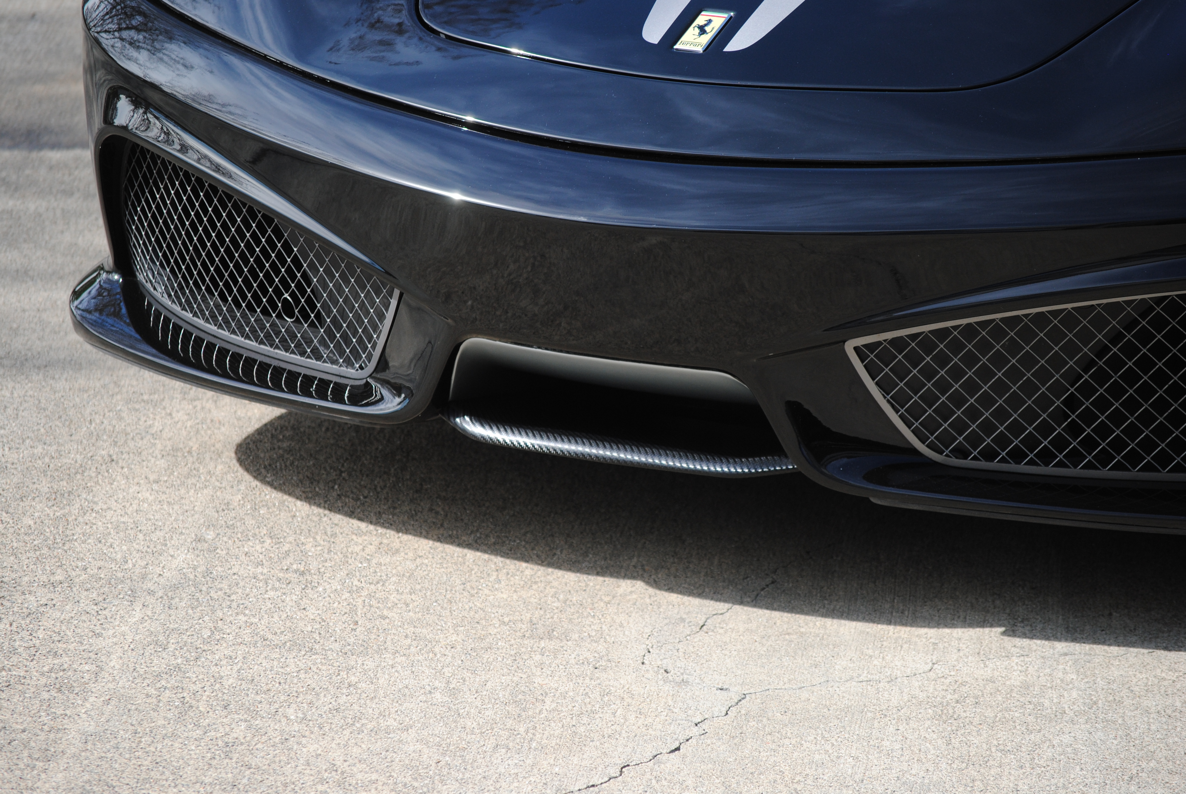 Name:  D0252_zps22536ba7.jpg
Views: 261
Size:  4.28 MB