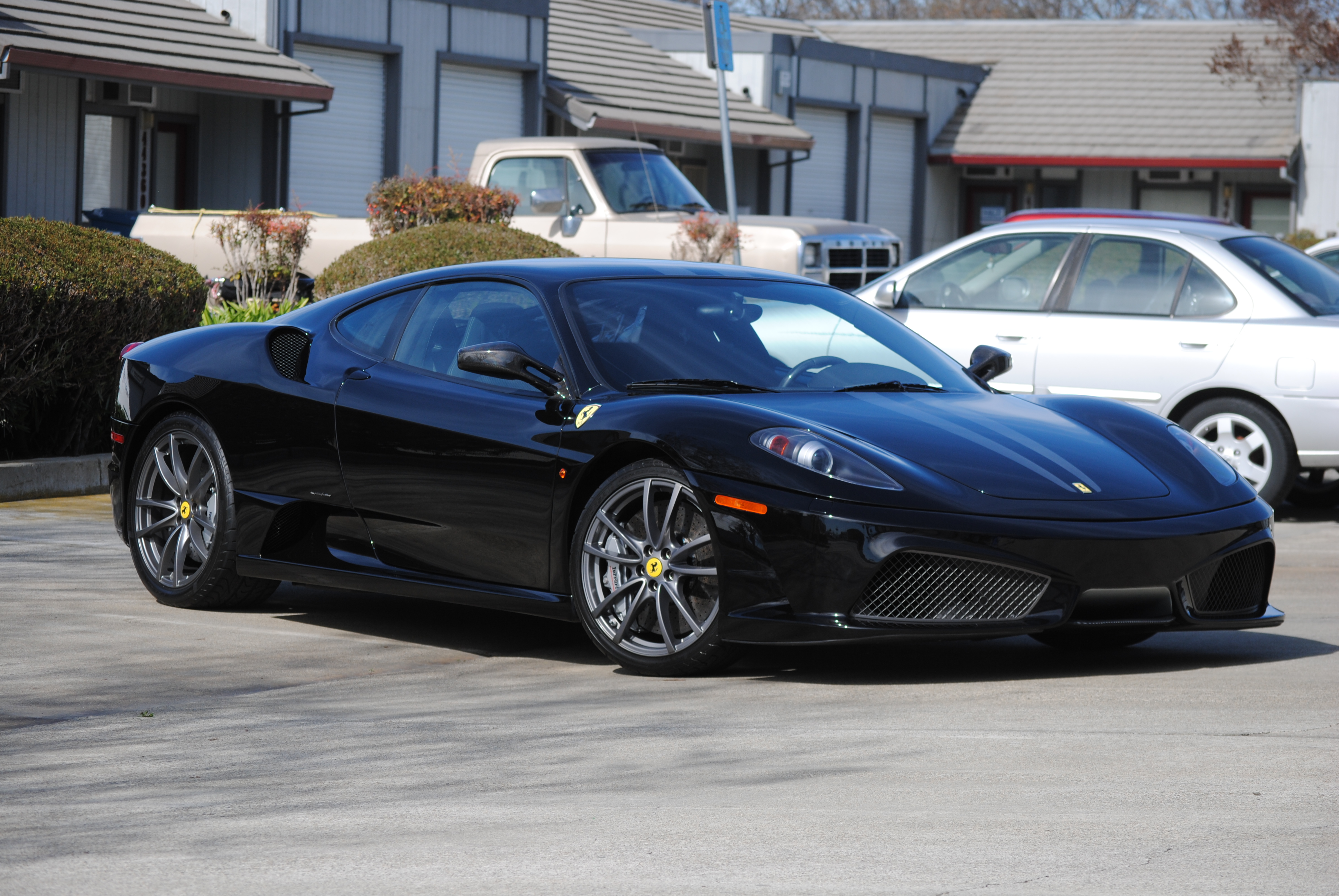 Name:  D027_zps26f8d404.jpg
Views: 303
Size:  3.83 MB