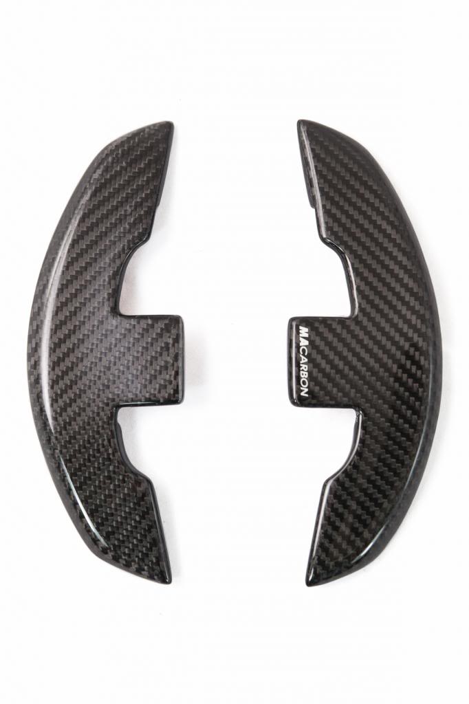 Name:  IMG_9226_zps4b1f47a2.jpg
Views: 565
Size:  46.3 KB