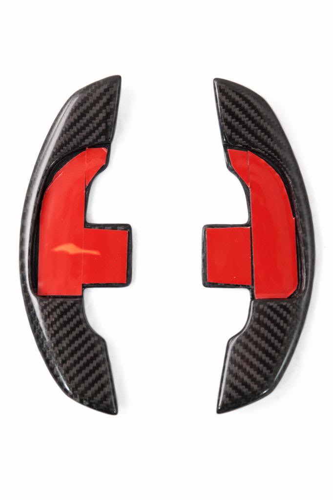 Name:  IMG_9210_zps716f0d9f.jpg
Views: 576
Size:  39.2 KB