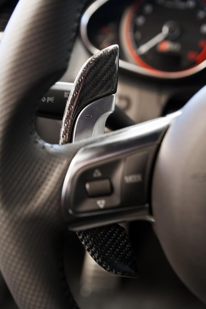 Name:  IMG_9266-Edit_zpsb424bb8c.jpg
Views: 538
Size:  46.0 KB