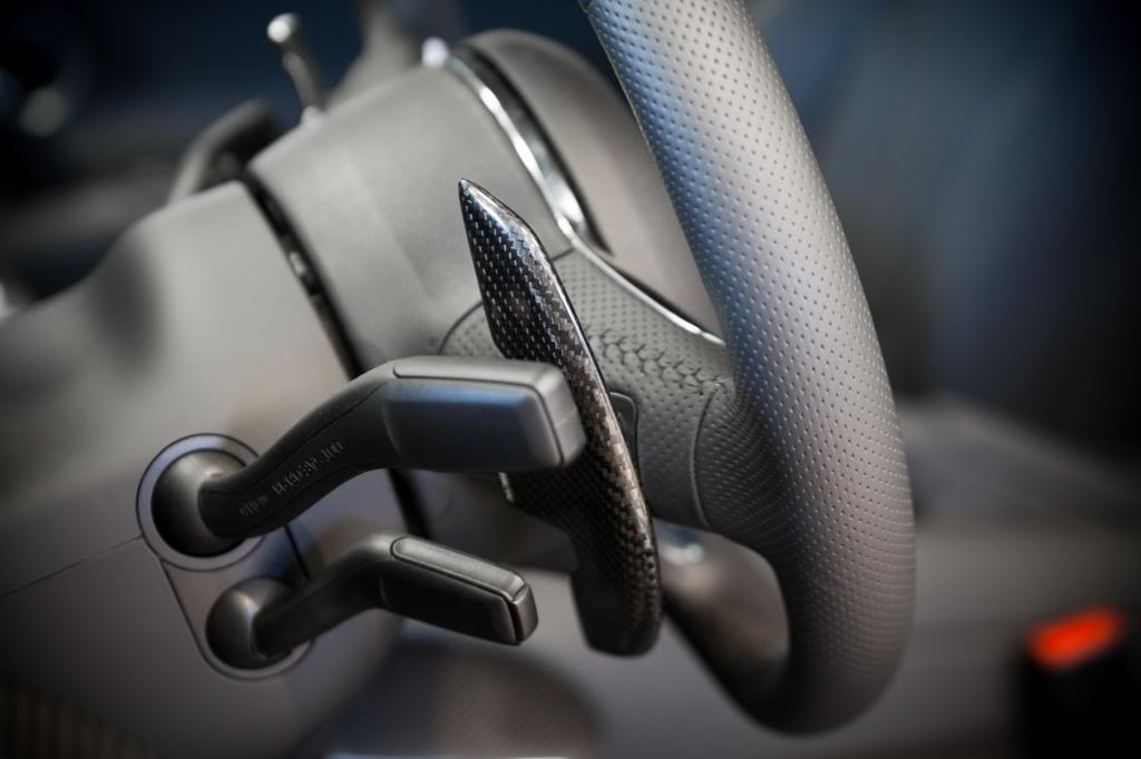 Name:  IMG_9277-Edit_zps312dab37.jpg
Views: 570
Size:  50.3 KB