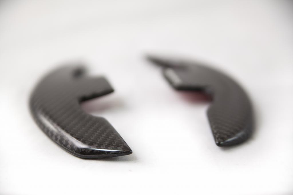 Name:  IMG_9240_zps395d9615.jpg
Views: 472
Size:  20.8 KB