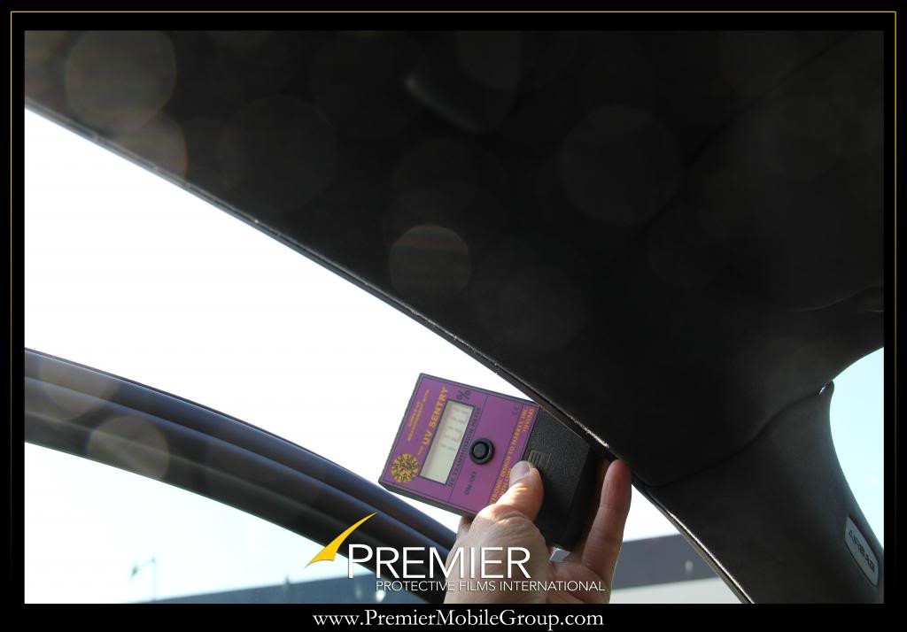 Name:  18_zpseab6c418.jpg
Views: 52
Size:  47.5 KB