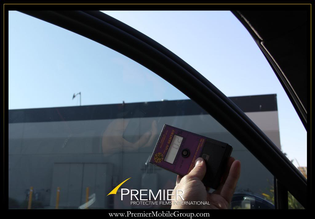 Name:  19_zpsefac5a5f.jpg
Views: 78
Size:  50.2 KB