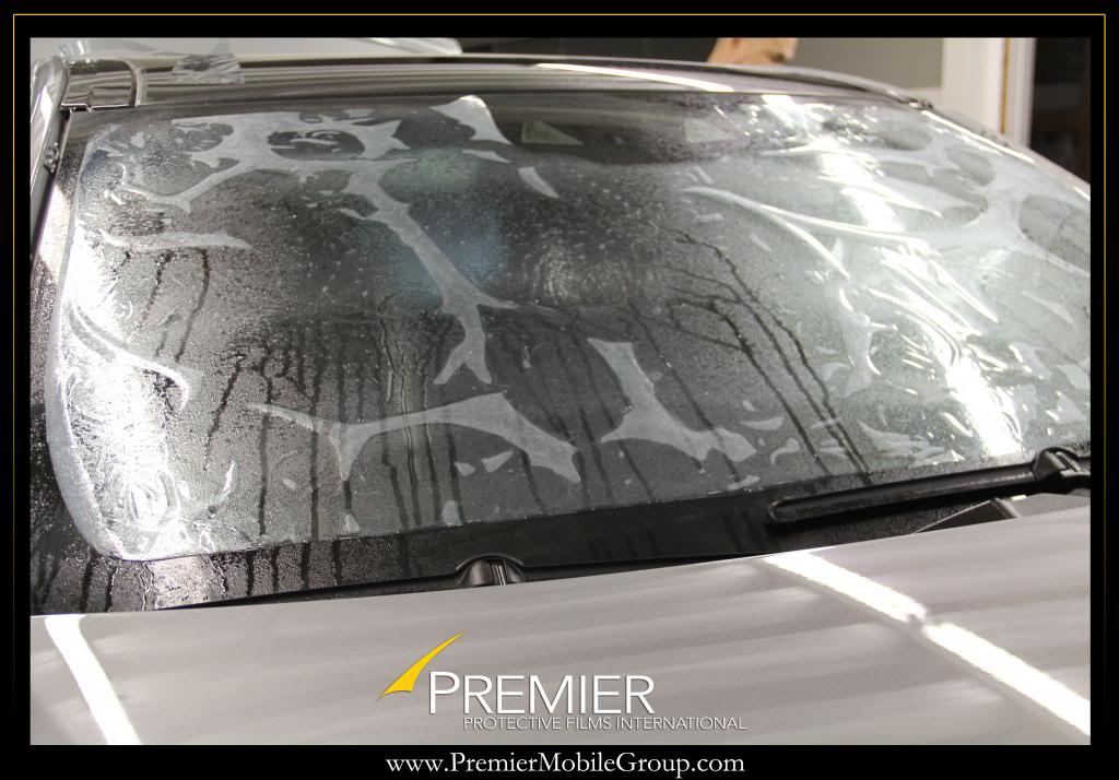 Name:  1_zps56b70bad.jpg
Views: 117
Size:  99.0 KB